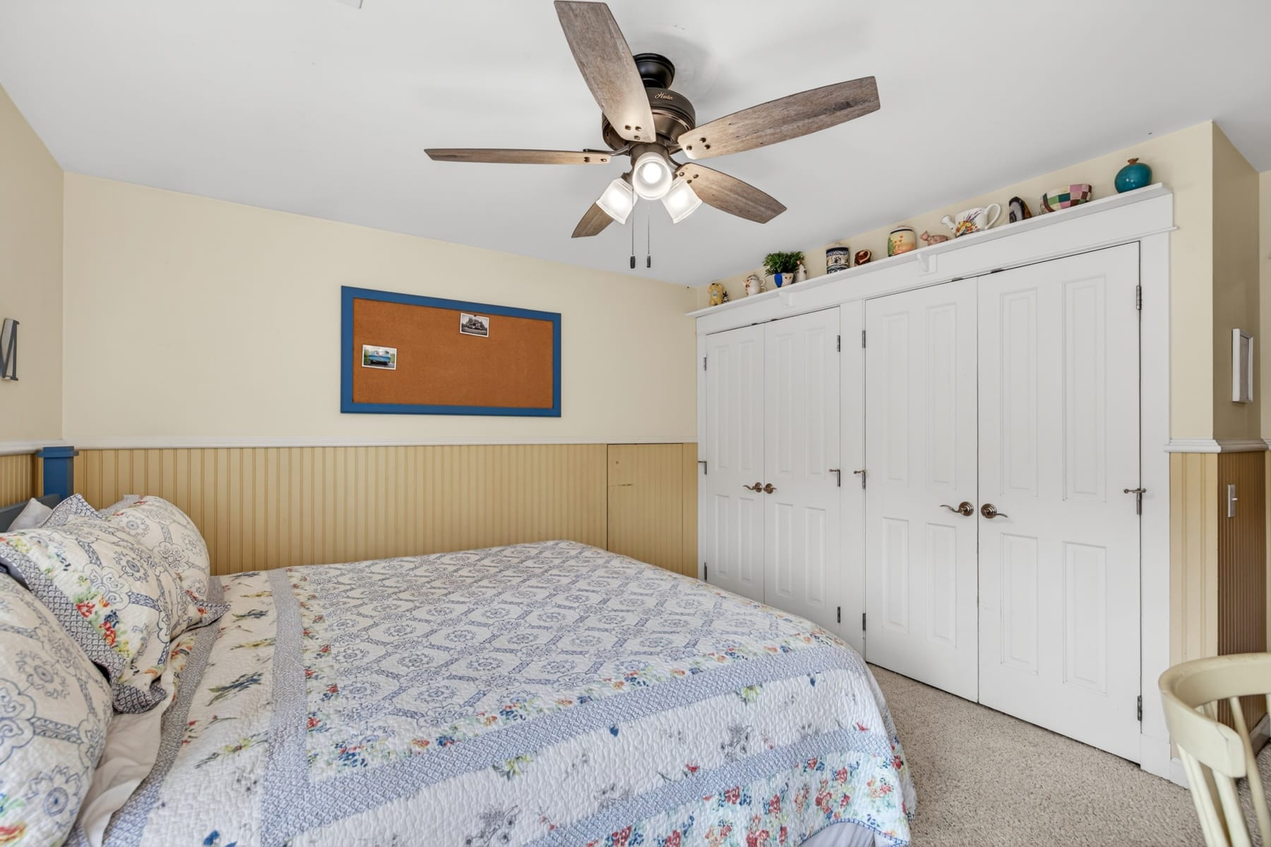  2630 Kerrisdale Ridge Drive Medford, OR 97504 - 物件實景
