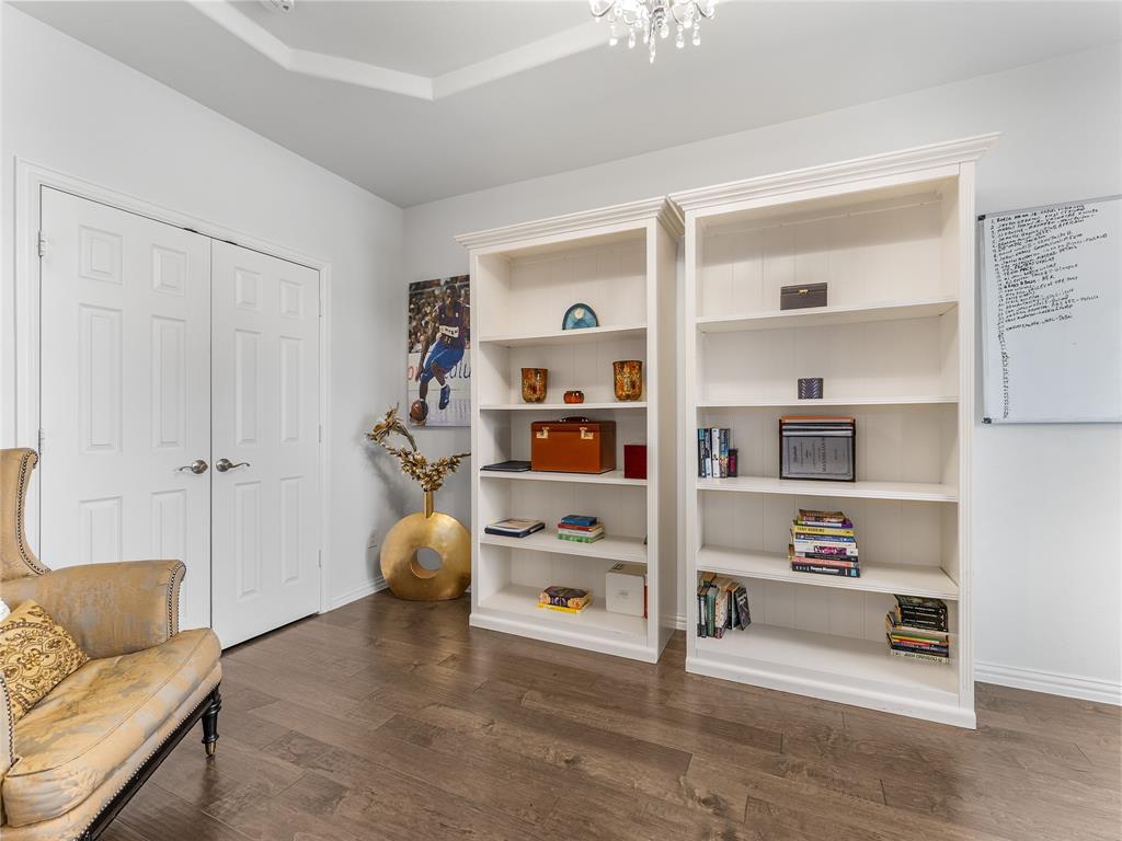 Celina, Texas, 75009, United States, 5 Bedrooms Bedrooms, ,4 BathroomsBathrooms,Residential,For Sale,2002202