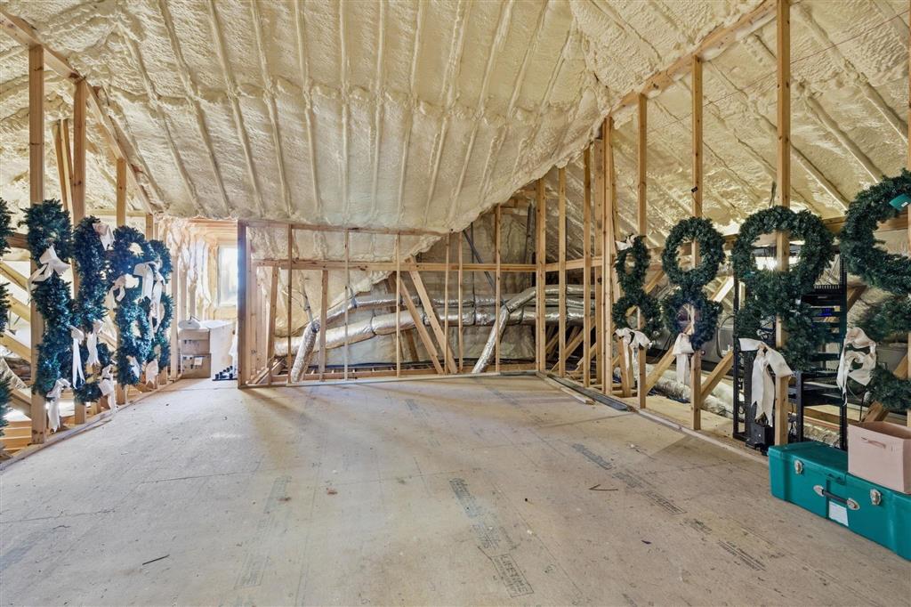 Lake Charles, Louisiana, 70605, United States, 5 Bedrooms Bedrooms, ,5 BathroomsBathrooms,Residential,For Sale,2024093