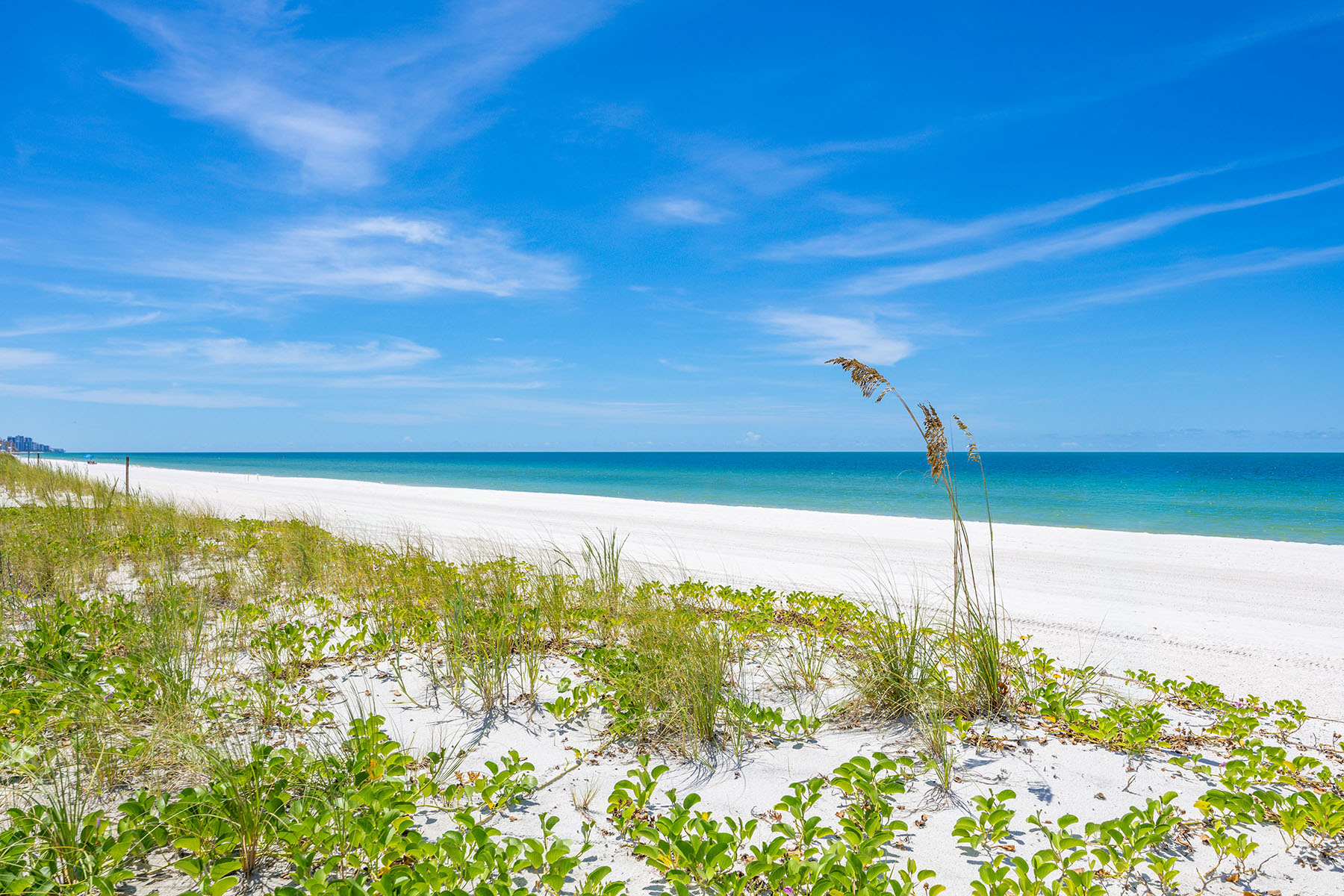  VANDERBILT BEACH - BAYSHORES - 物件實景