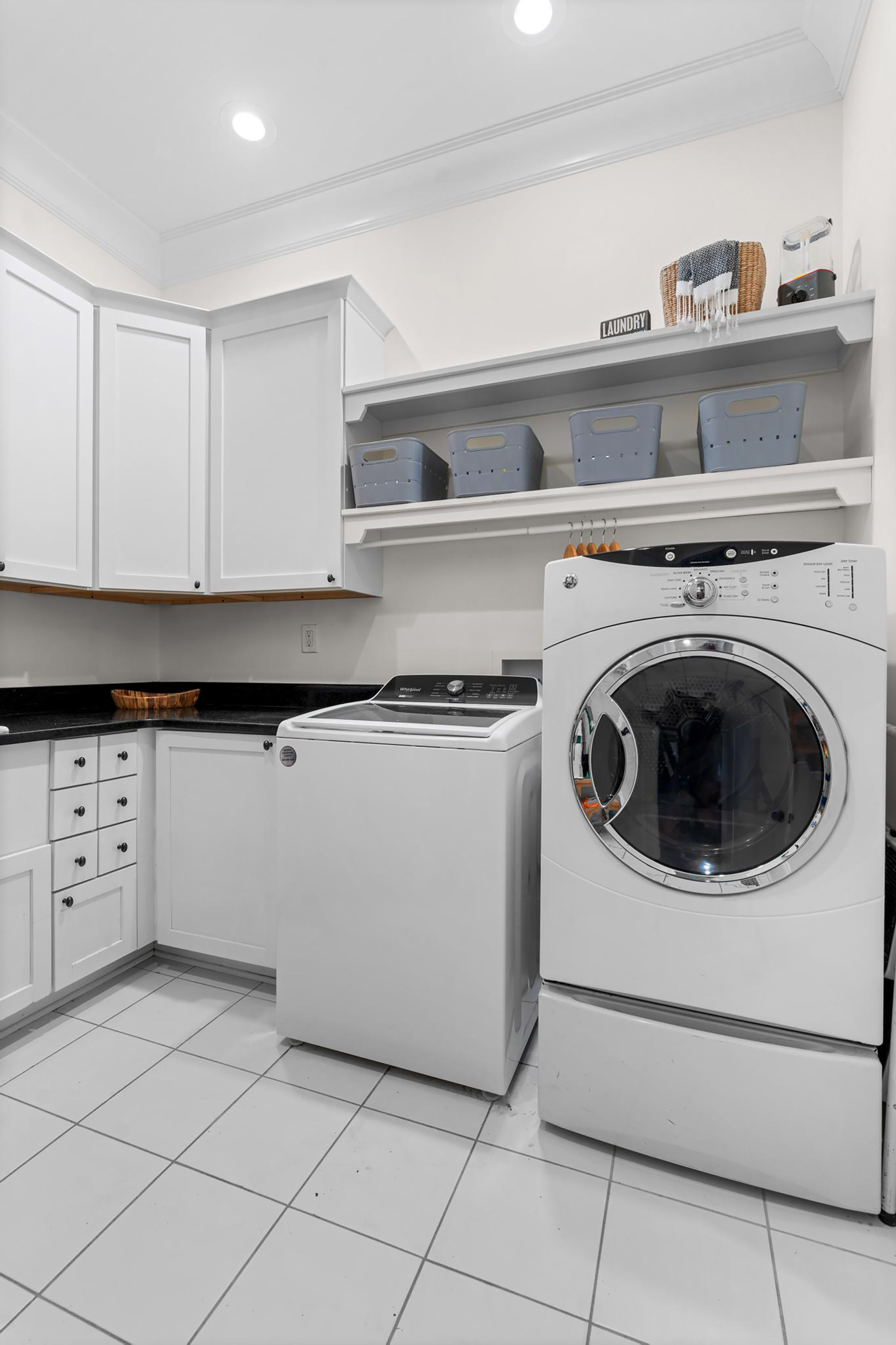  Stunning Chastain Park Home - 物件實景