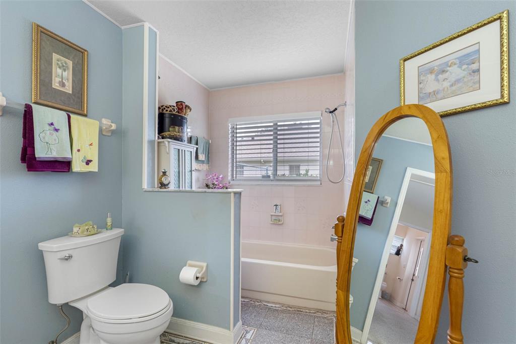 New Port Richey, Florida, 34654, United States, 4 Bedrooms Bedrooms, ,3 BathroomsBathrooms,Residential,For Sale,1963730