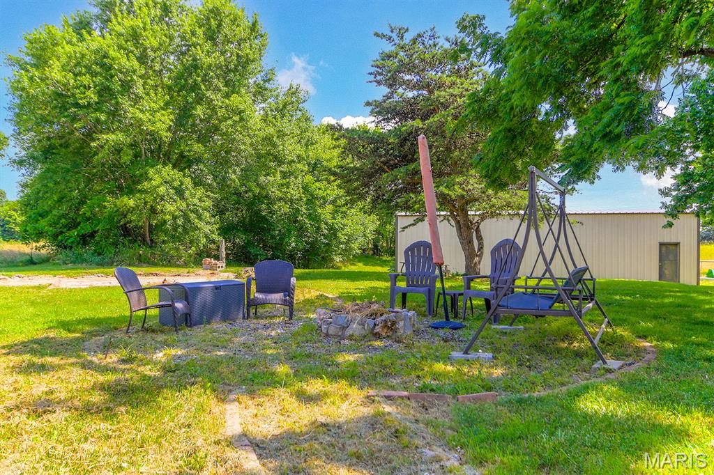 Lebanon, Missouri, 65536, United States, 3 Bedrooms Bedrooms, ,2 BathroomsBathrooms,Residential,For Sale,1982257