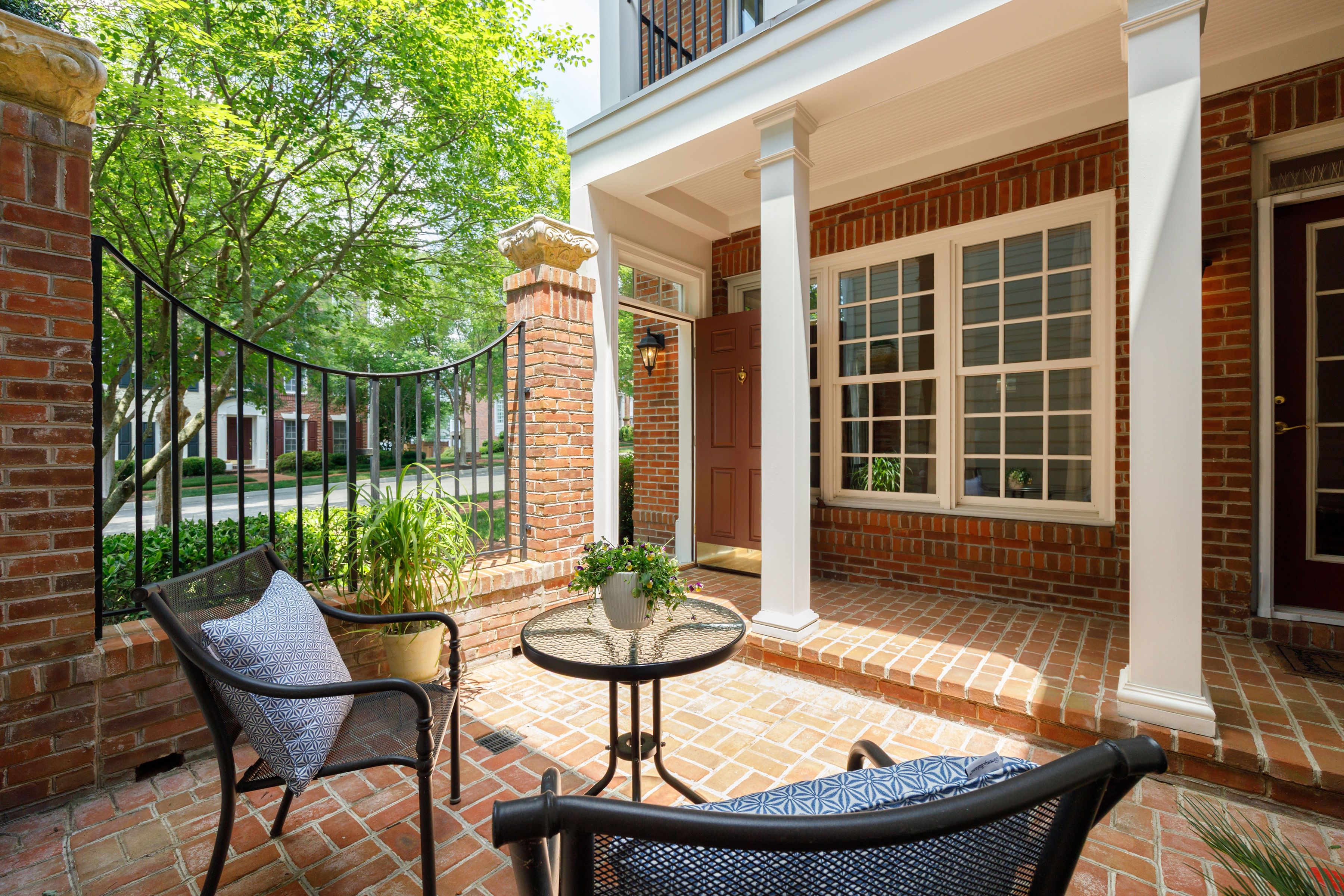  1109 Hyde Lane, Henrico, VA 23229 - 物件實景