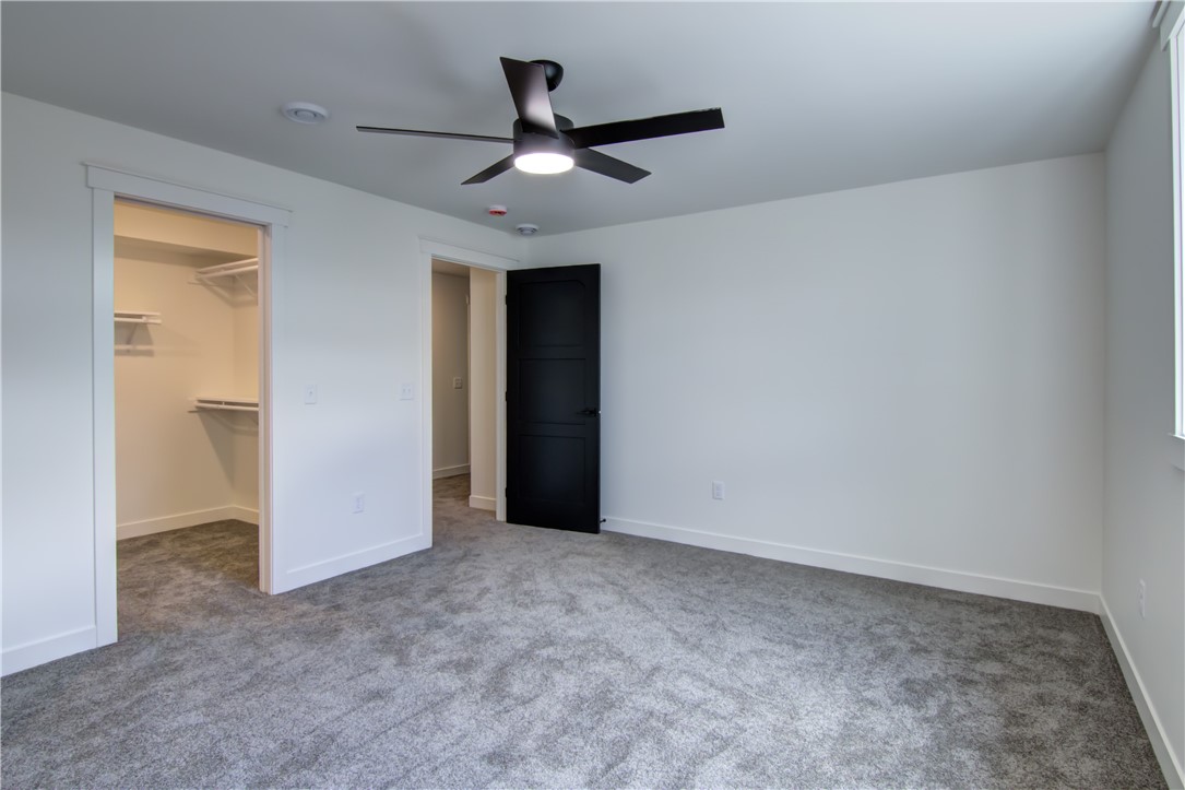 Chippewa Falls, Wisconsin, 54729, United States, 5 Bedrooms Bedrooms, ,3 BathroomsBathrooms,Residential,For Sale,1979363