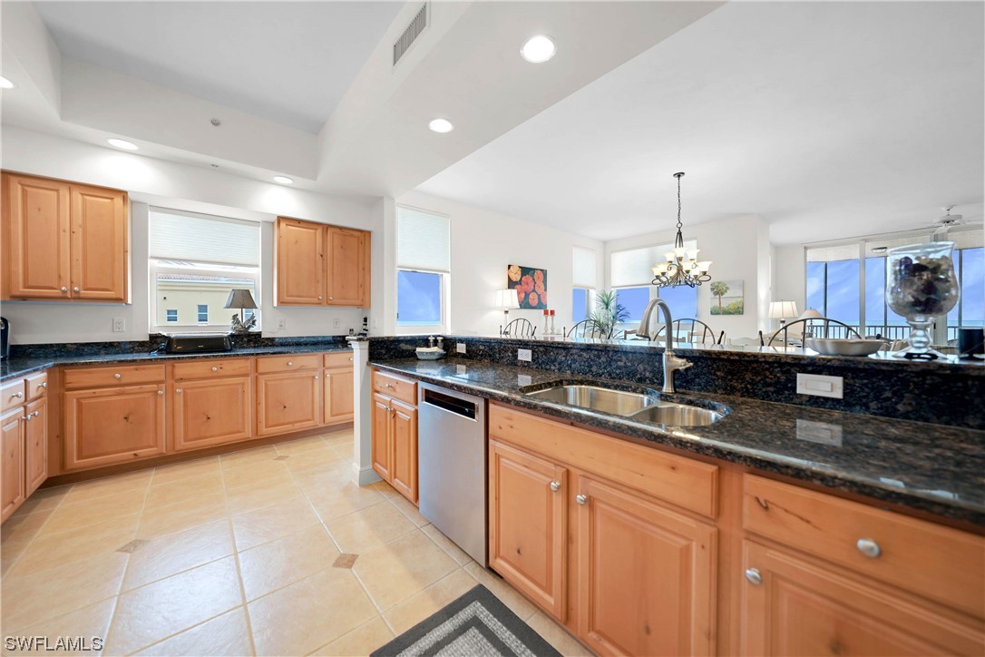 3333 Sunset Key Circle, 701, Punta Gorda, Florida, 33955, United States, 3 Bedrooms Bedrooms, ,3 BathroomsBathrooms,Residential,For Sale,3333 Sunset Key Circle , 701,1259809