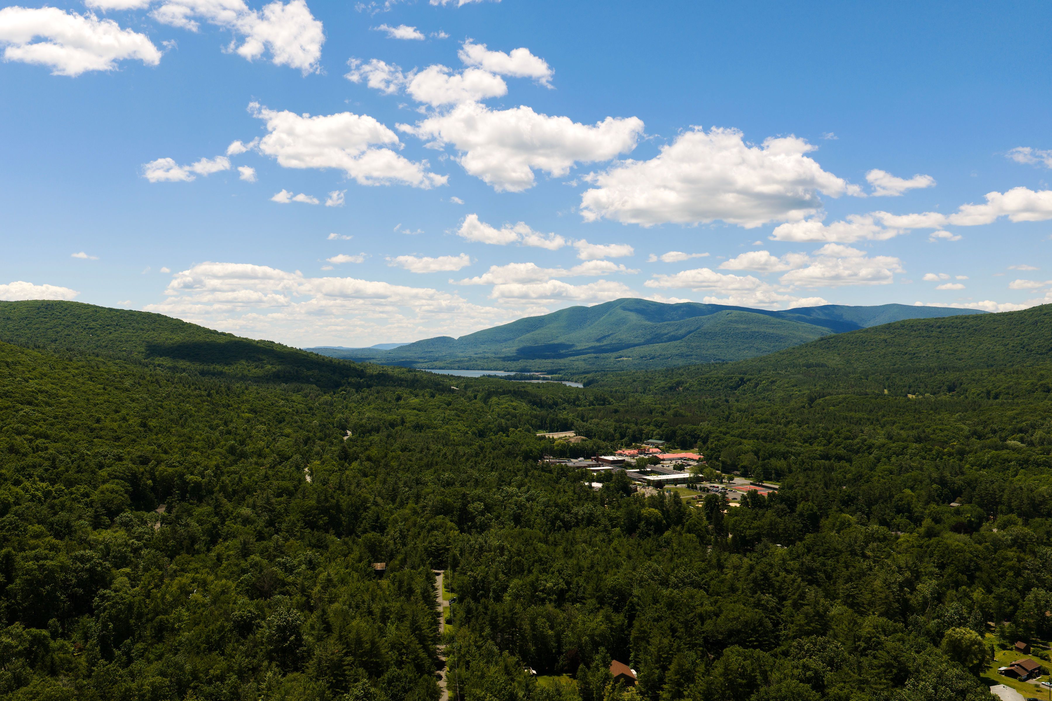  35 Mountain Valley Road, Boiceville, NY, 12412 - 物件實景