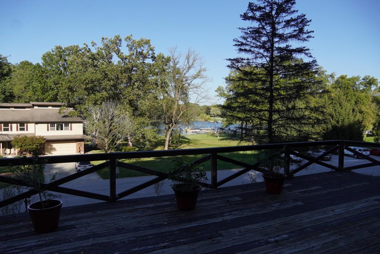Valparaiso, Indiana, 46385, United States, 3 Bedrooms Bedrooms, ,3 BathroomsBathrooms,Residential,For Sale,1686239