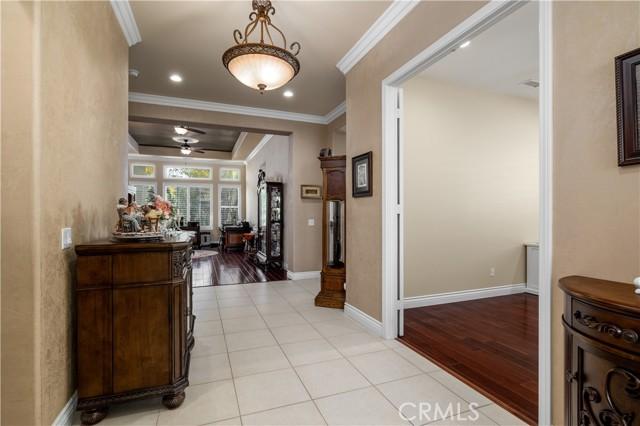 Menifee, California, 92584, United States, 2 Bedrooms Bedrooms, ,3 BathroomsBathrooms,Residential,For Sale,1995540