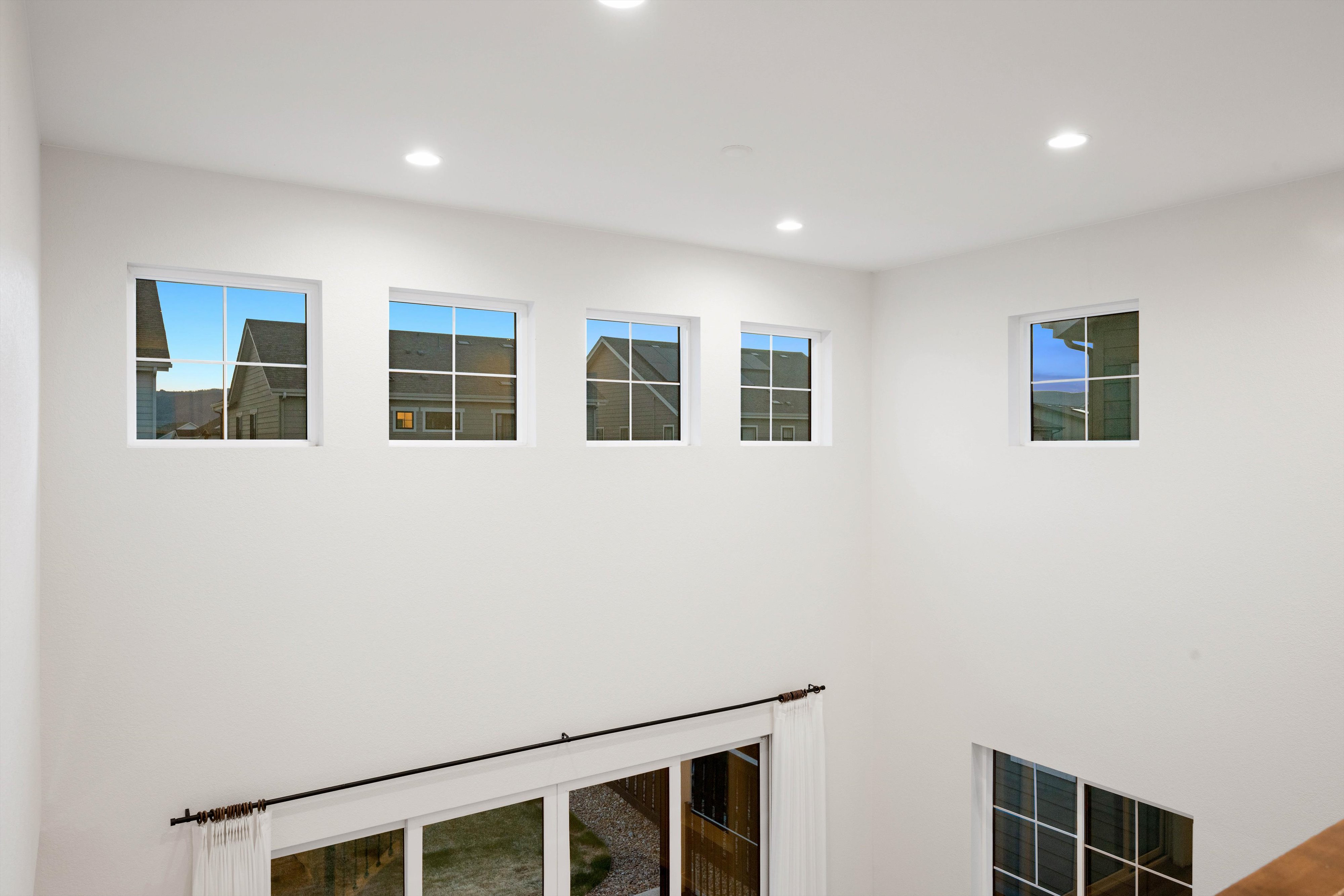  Ideally situated in the heart of Solstice - 物件實景