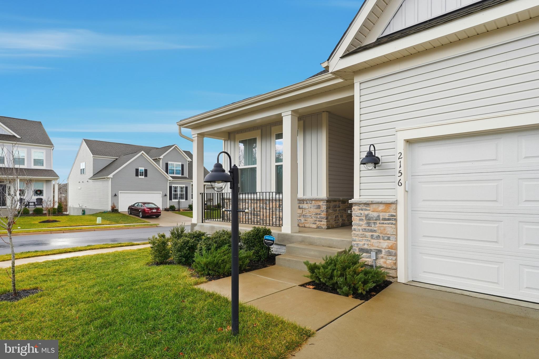 Jeffersonton, Virginia, 22724, United States, 4 Bedrooms Bedrooms, ,3 BathroomsBathrooms,Residential,For Sale,2005610