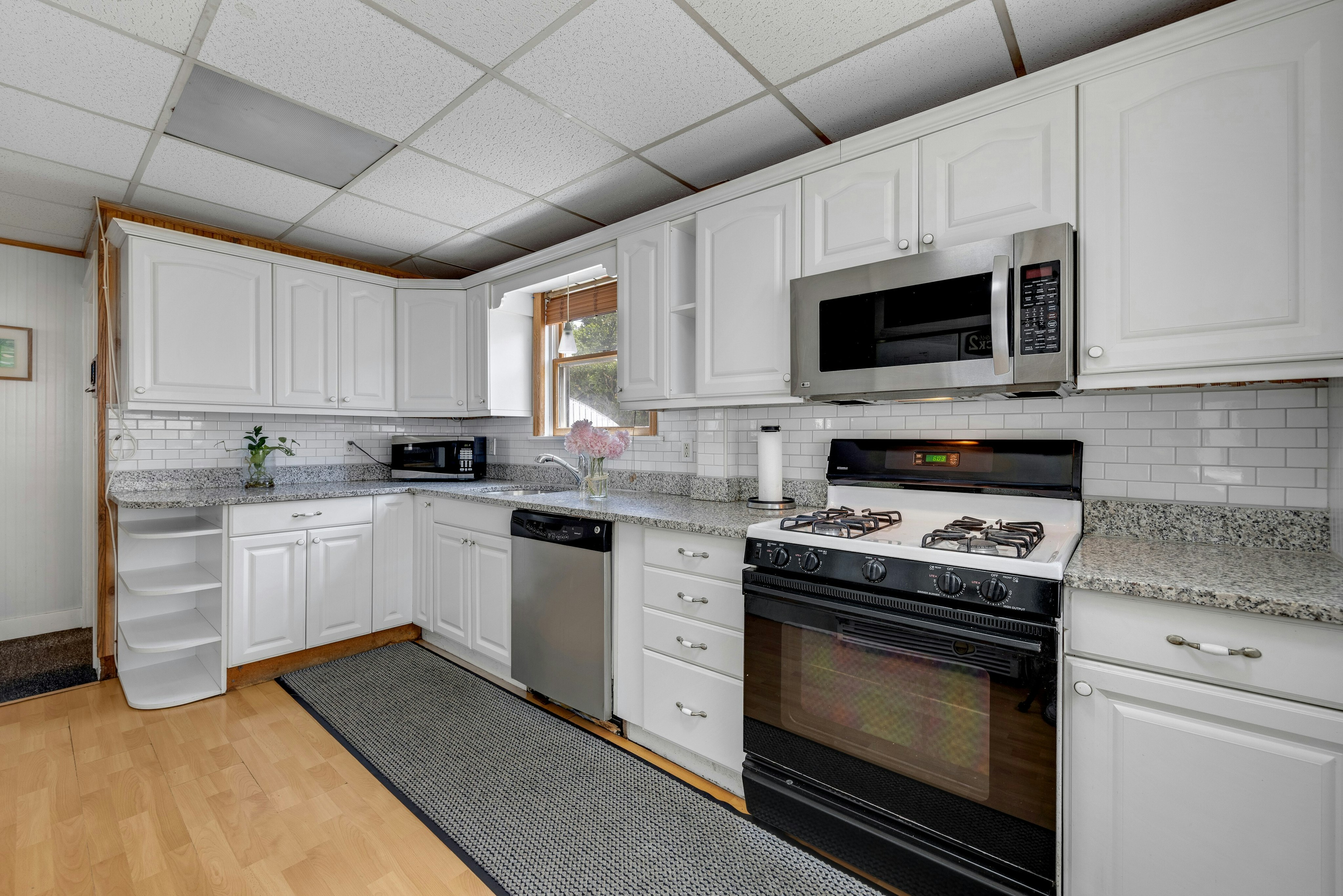  28 Sylvan Avenue, Bergenfield, NJ 07621 - 物件實景