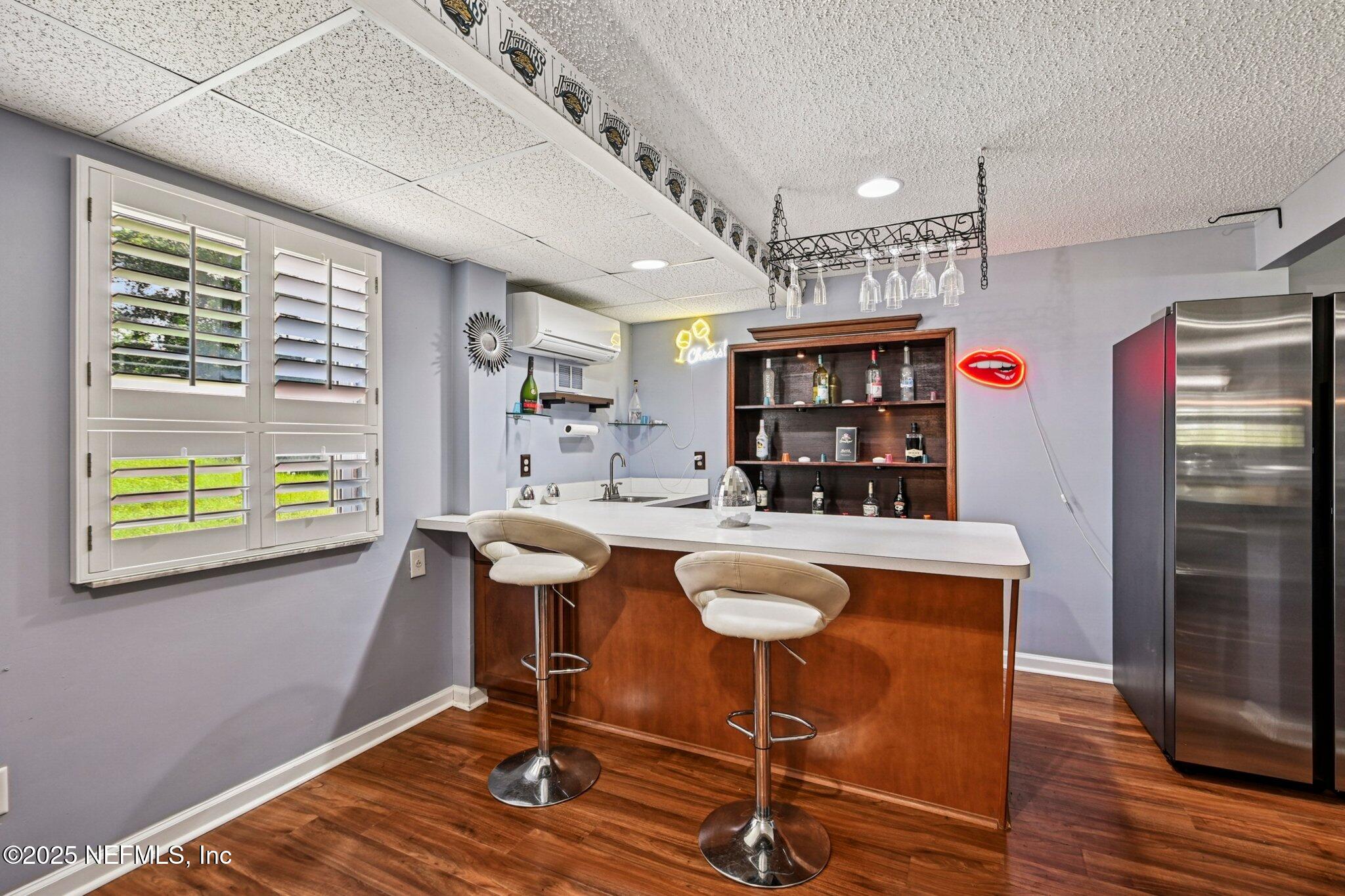 Jacksonville, Florida, 32226, United States, 3 Bedrooms Bedrooms, ,3 BathroomsBathrooms,Residential,For Sale,1895490