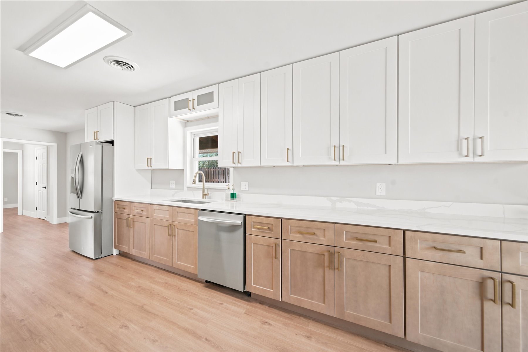  309 Banyan Way, Melbourne Beach, FL, 32951 - 物件實景