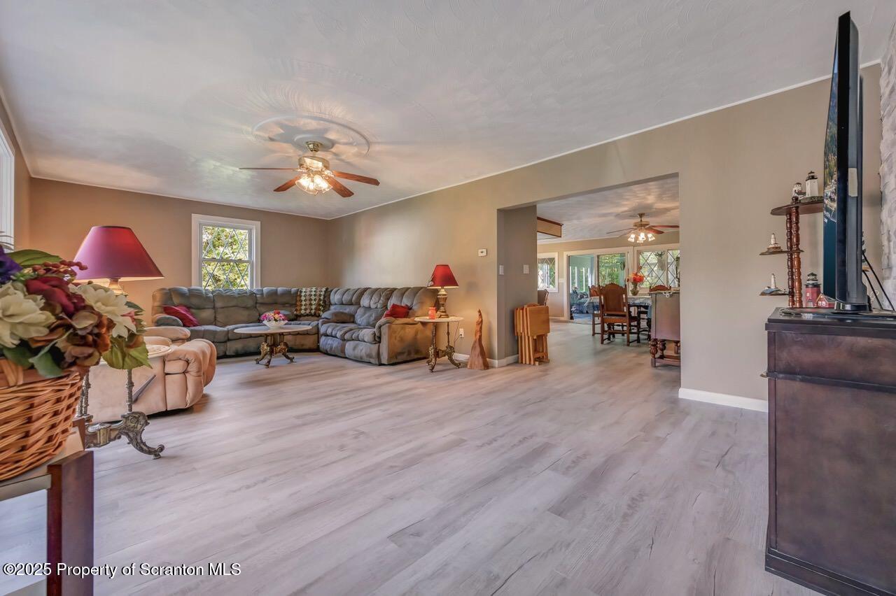 Gouldsboro, Pennsylvania, 18424, United States, 5 Bedrooms Bedrooms, ,2 BathroomsBathrooms,Residential,For Sale,1932796