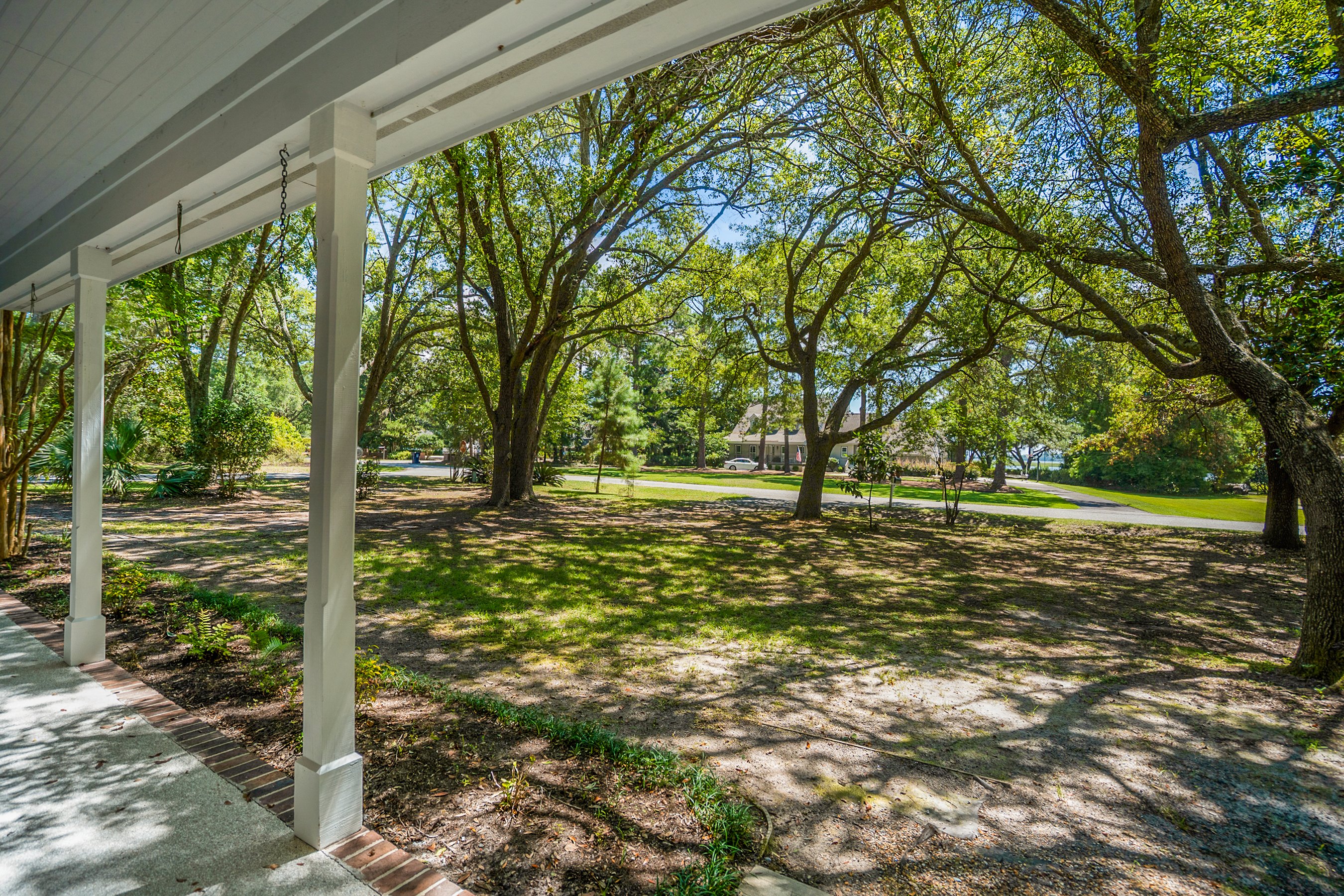 Beaufort, South Carolina, 29907, United States, 3 Bedrooms Bedrooms, ,2 BathroomsBathrooms,Residential,For Sale,1915207