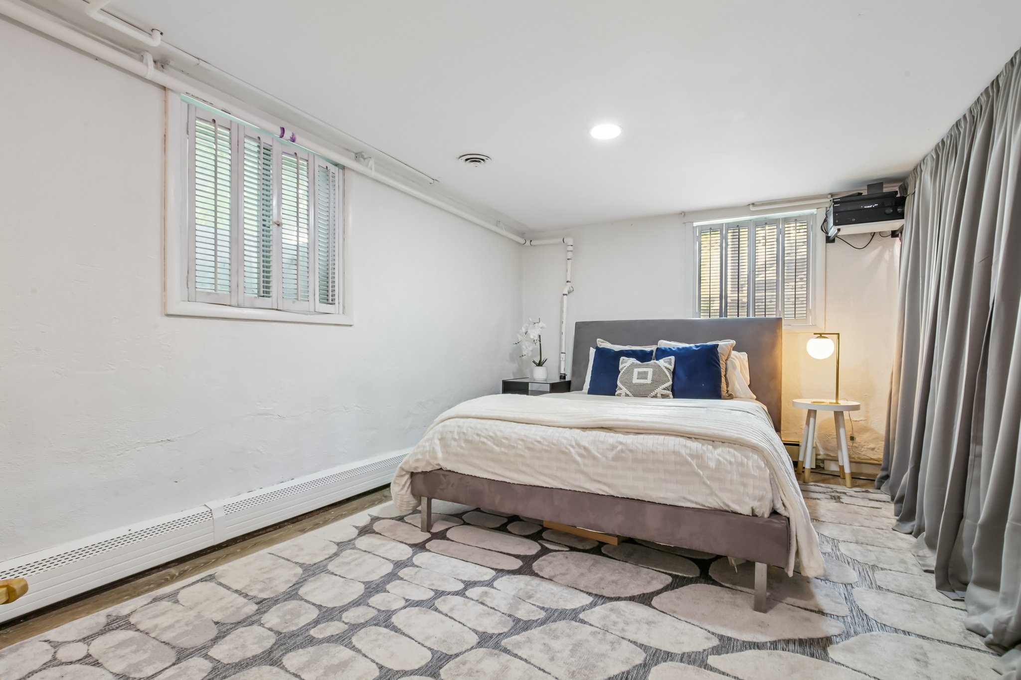  5 The Glen, Cedar Grove, NJ 07009 - 物件實景