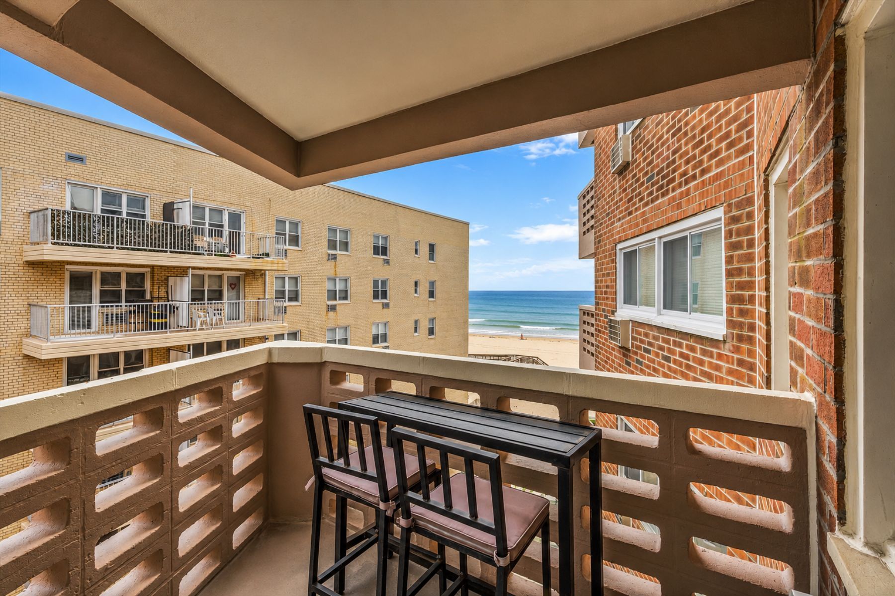  600 Shore Road #5B, Long Beach, NY, 11561 - 物件實景