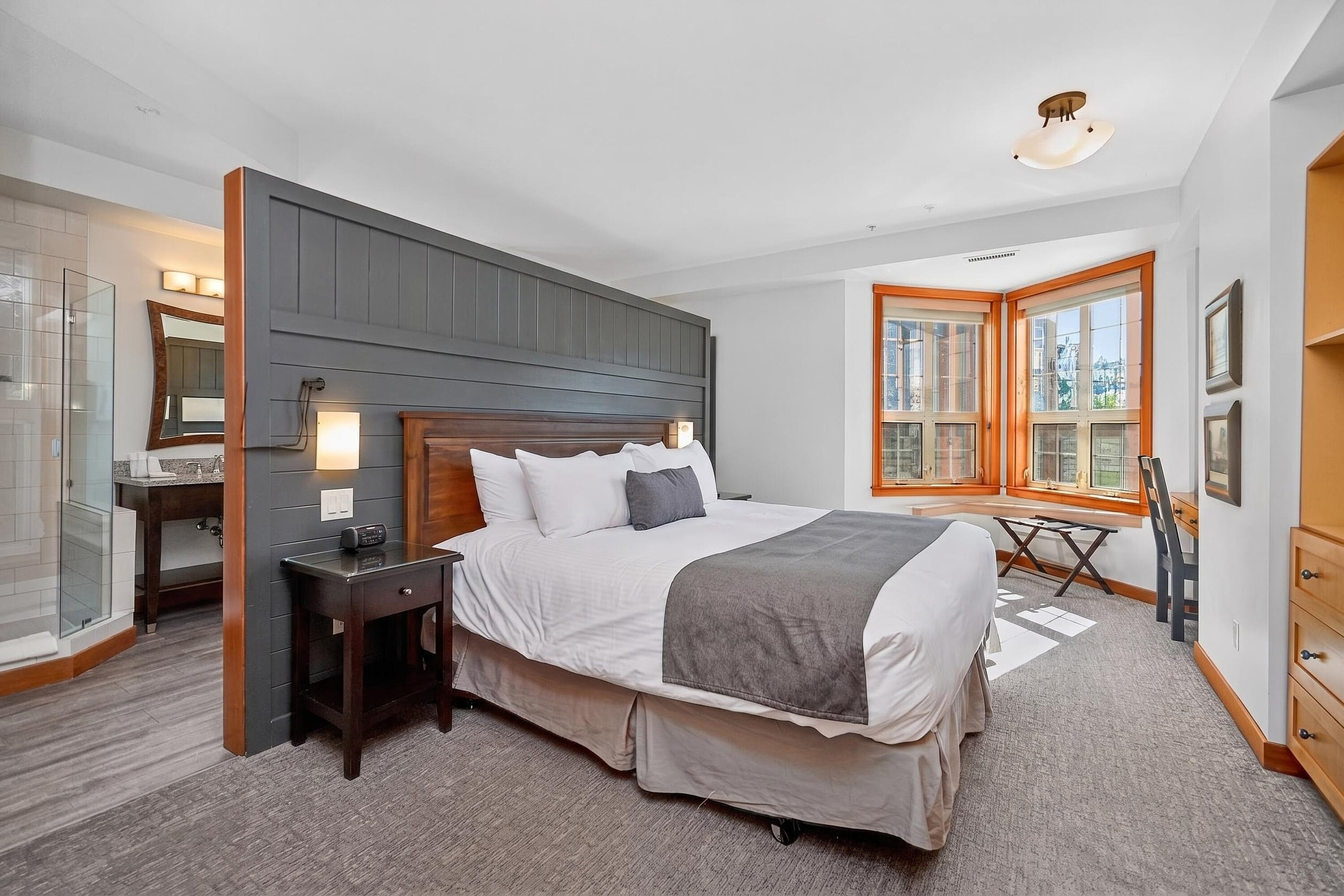  Vernon, Thompson & Okanagan - 物件實景