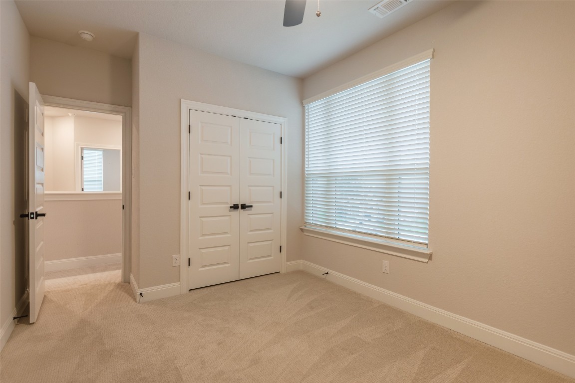 Bastrop, Texas, 78602, United States, 5 Bedrooms Bedrooms, ,4 BathroomsBathrooms,Residential,For Sale,1885305