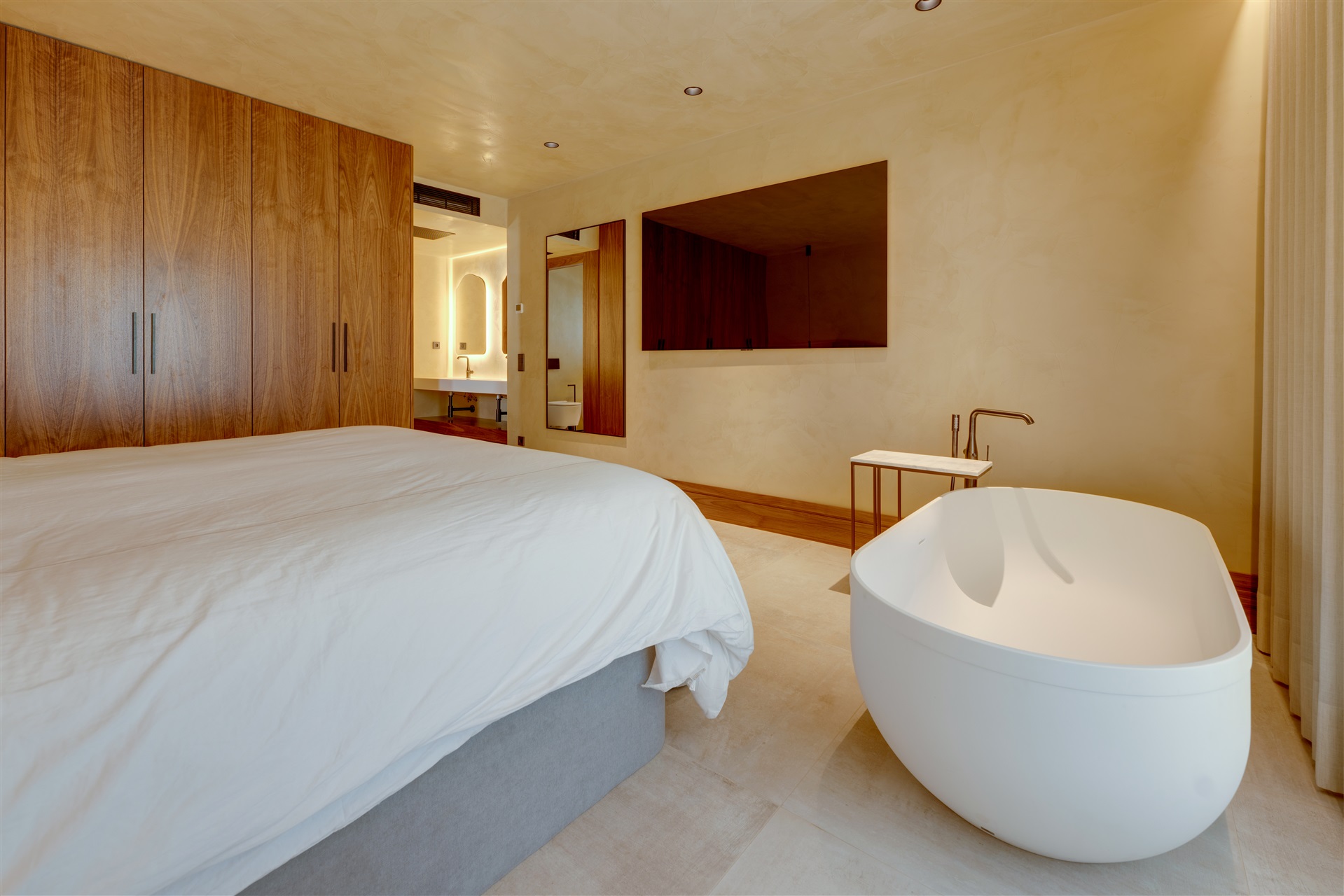  Detached house, 5 bedrooms, for Sale - 物件實景