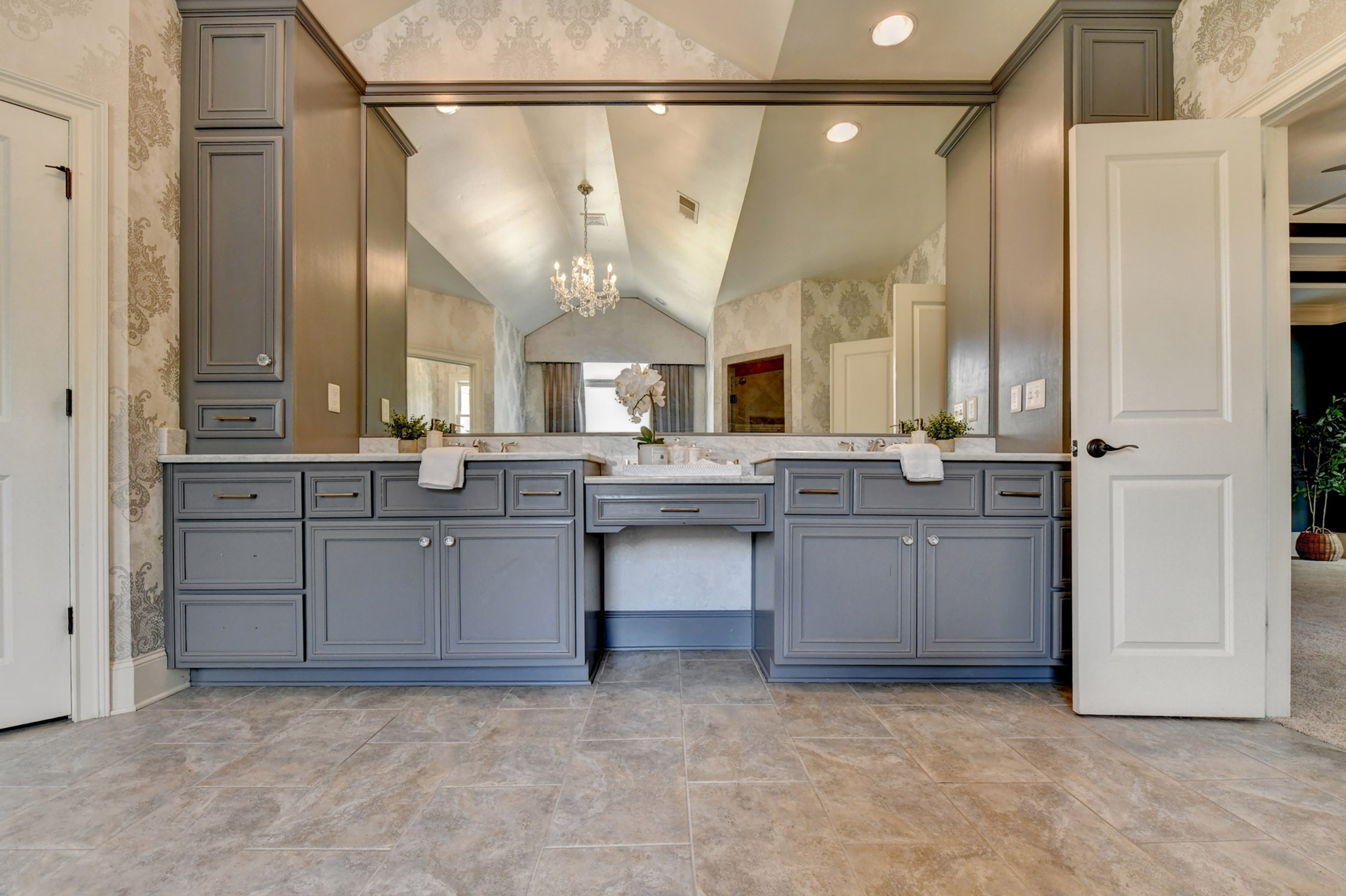  Just Listed in Johns Creek - 物件實景