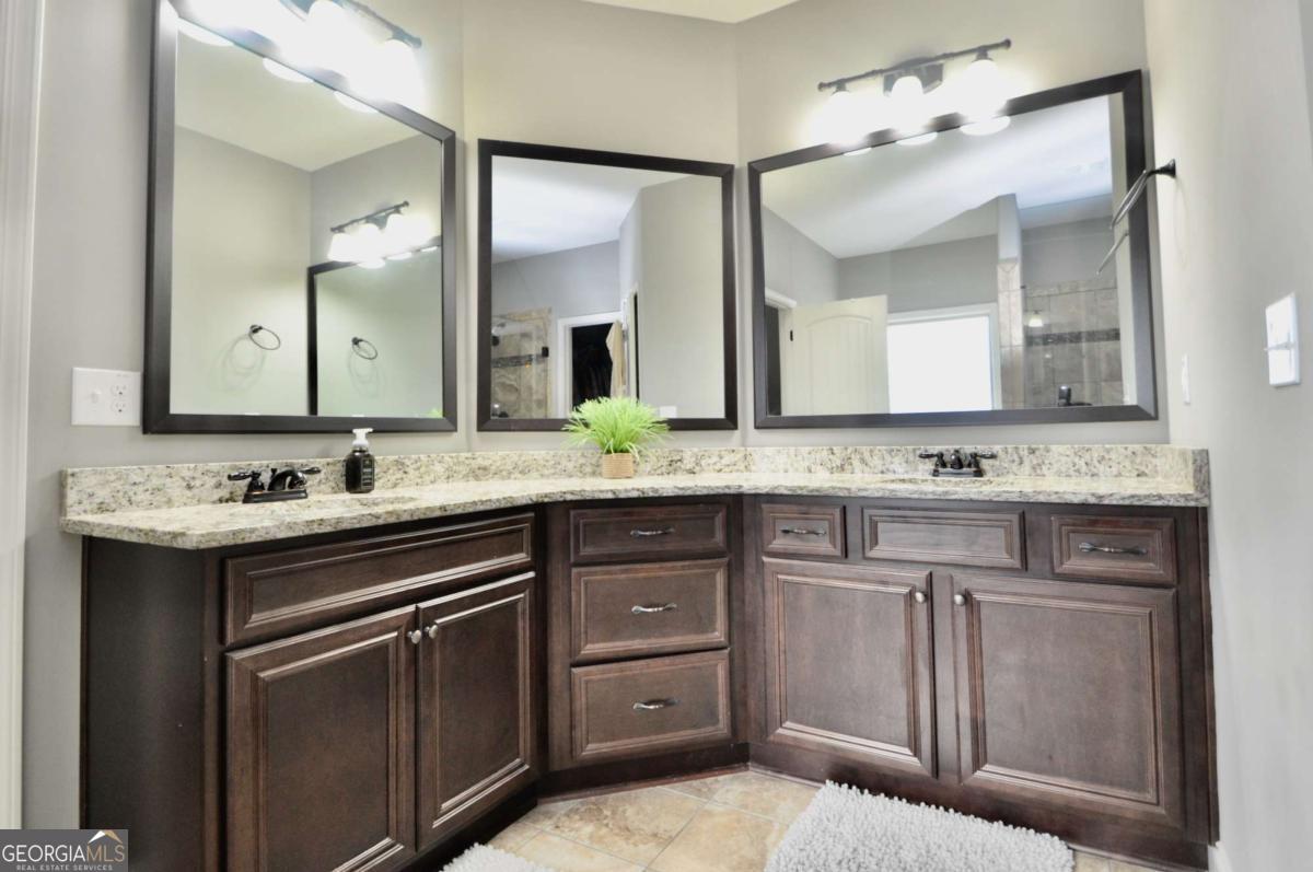 Monroe, Georgia, 30656, United States, 4 Bedrooms Bedrooms, ,3 BathroomsBathrooms,Residential,For Sale,1901856