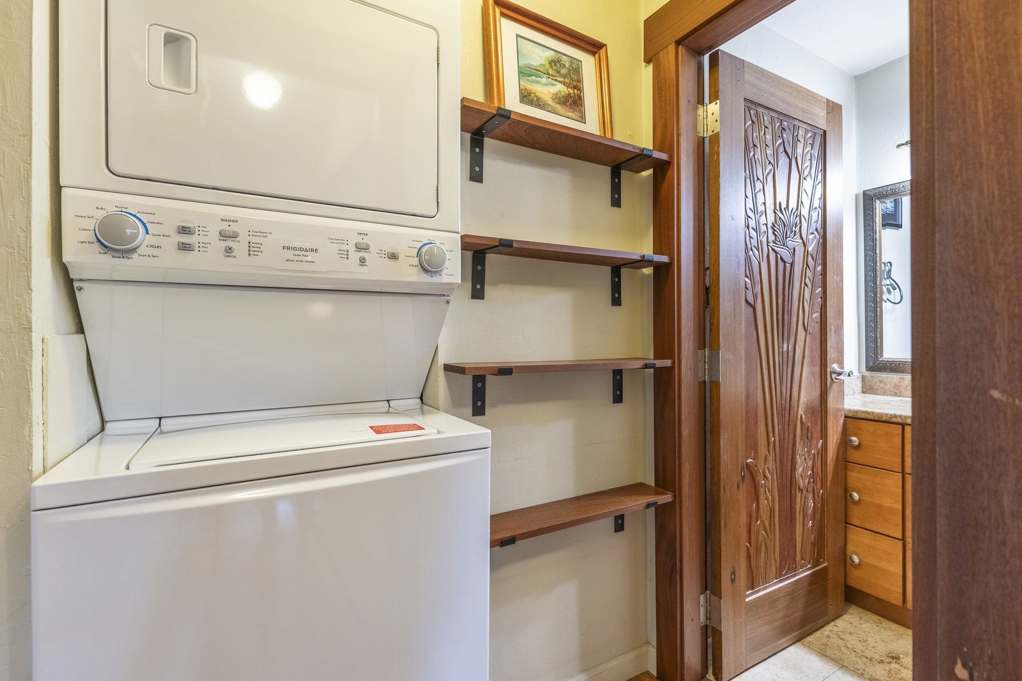 Kihei, Hawaii, 96753, United States, 1 Bedroom Bedrooms, ,1 BathroomBathrooms,Residential,For Sale,1866954