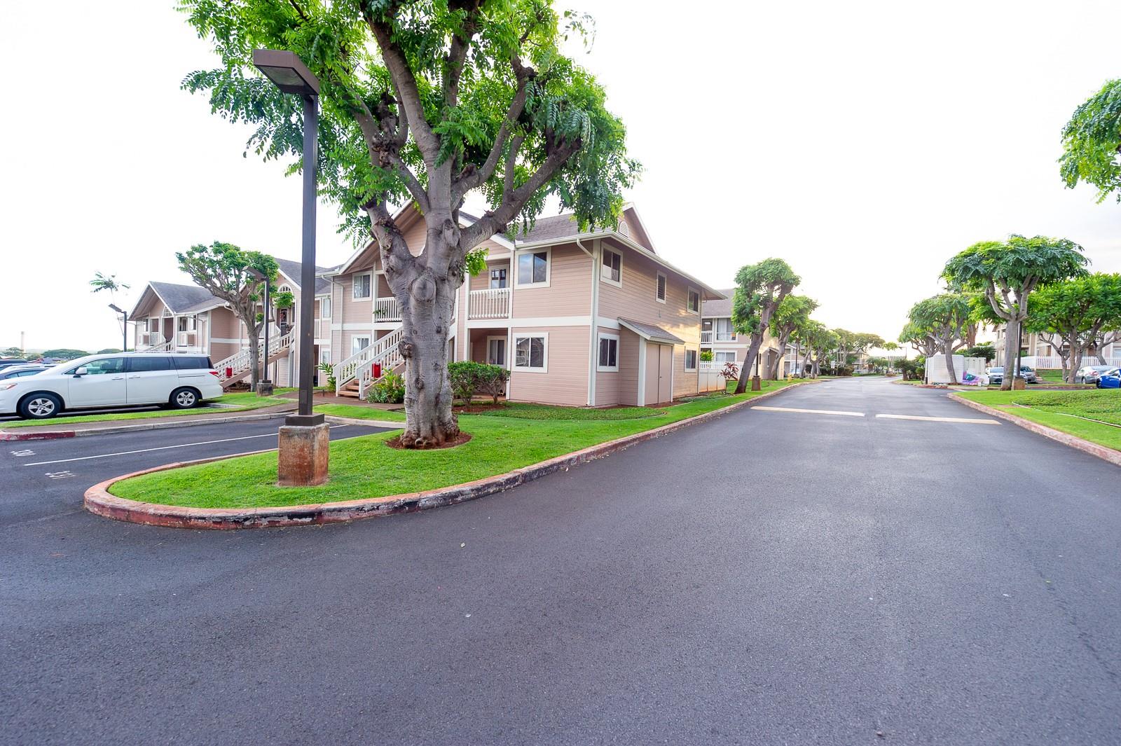 Waipahu, Hawaii, 96797, United States, 2 Bedrooms Bedrooms, ,1 BathroomBathrooms,Residential,For Sale,2005532