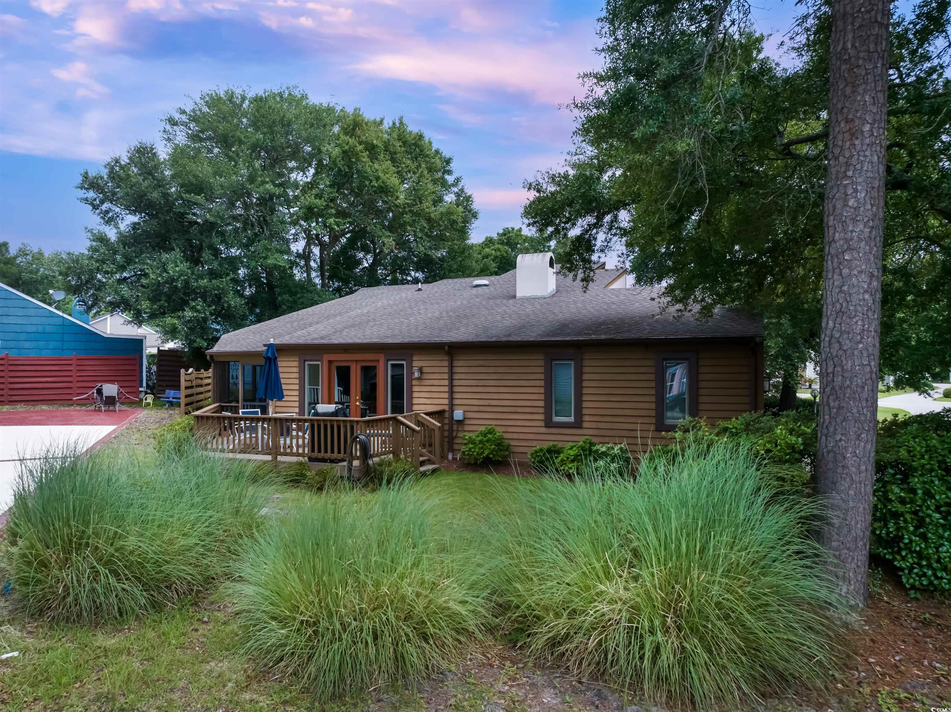North Myrtle Beach, South Carolina, 29582, United States, 3 Bedrooms Bedrooms, ,2 BathroomsBathrooms,Residential,For Sale,1911449