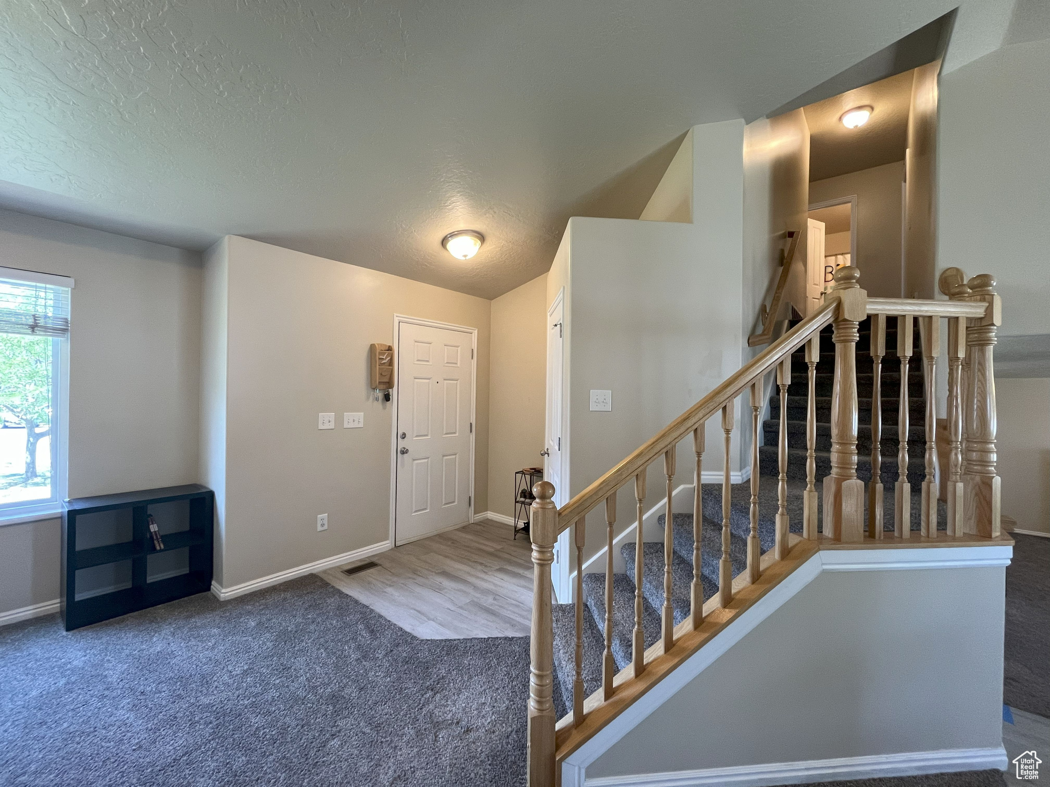 North Salt Lake, Utah, 84054, United States, 3 Bedrooms Bedrooms, ,3 BathroomsBathrooms,Residential,For Sale,1919524