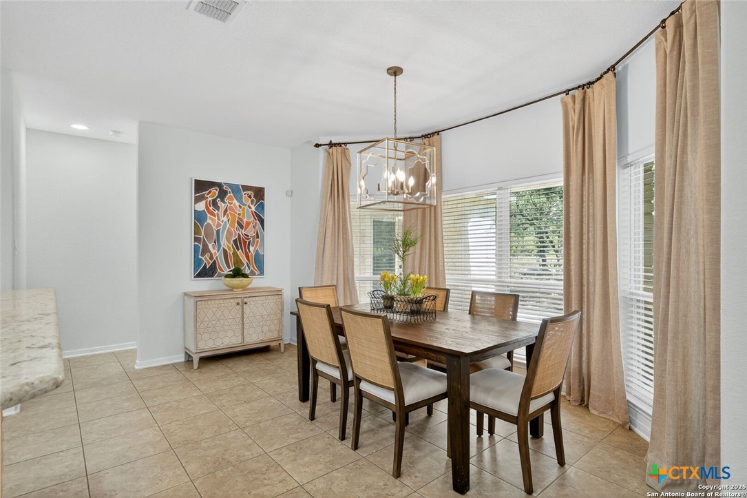 San Antonio, Texas, 78255, United States, 4 Bedrooms Bedrooms, ,3 BathroomsBathrooms,Residential,For Sale,1989721