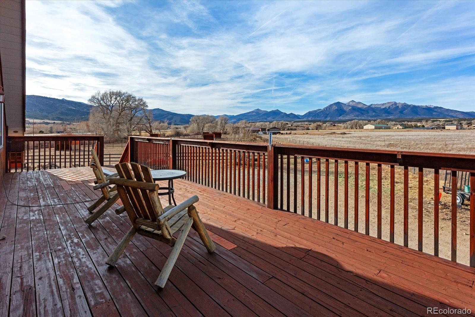 Salida, Colorado, 81201, United States, 3 Bedrooms Bedrooms, ,Residential,For Sale,1998002