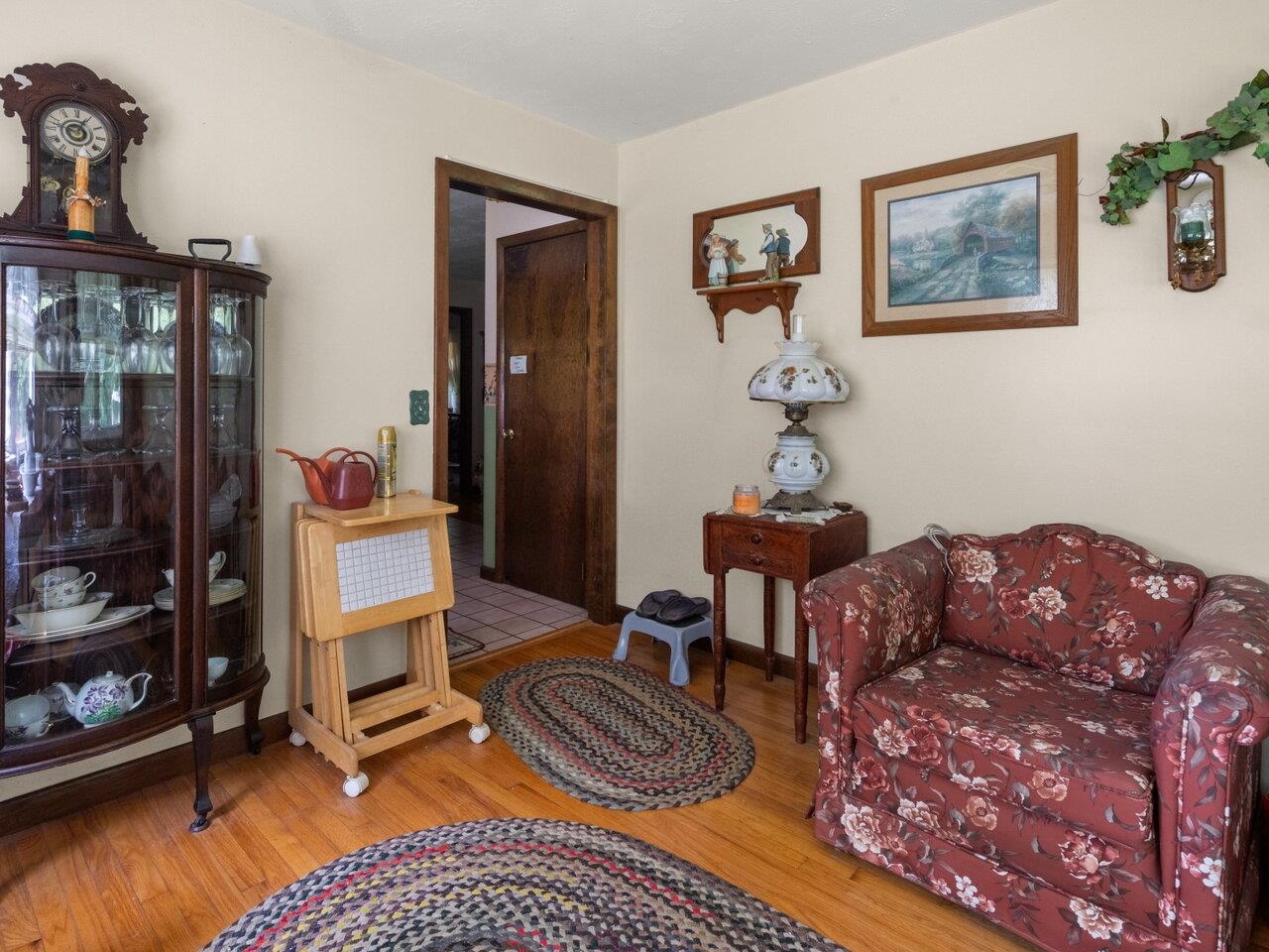 Georgia, Vermont, 05454, United States, 3 Bedrooms Bedrooms, ,2 BathroomsBathrooms,Residential,For Sale,1896918