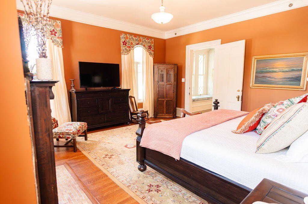 Sumter, South Carolina, 29150, United States, 4 Bedrooms Bedrooms, ,4 BathroomsBathrooms,Residential,For Sale,2005163