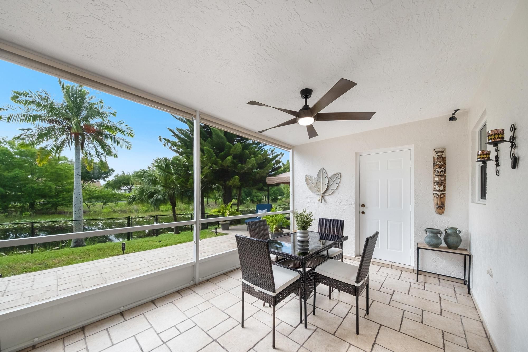  1128 Hatteras Circle, Greenacres, FL, 33413 - 物件實景