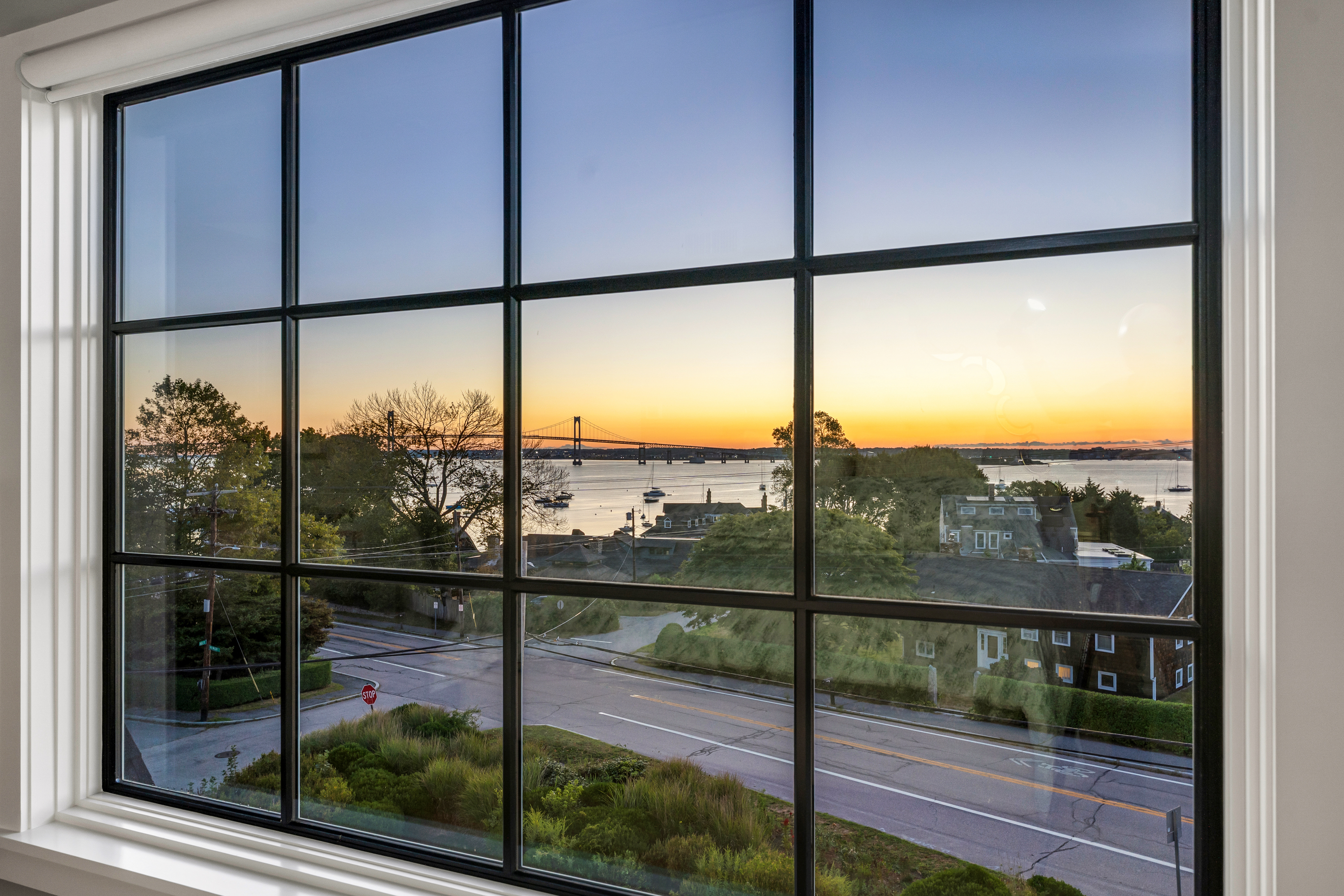  30 Walcott Avenue, Jamestown, RI, 02835 - 物件實景