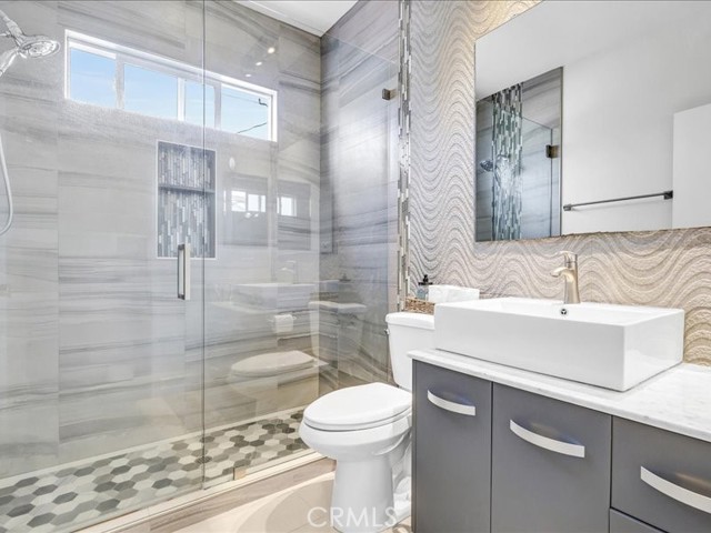 San Clemente, California, 92672, United States, ,Residential,For Sale,1976252