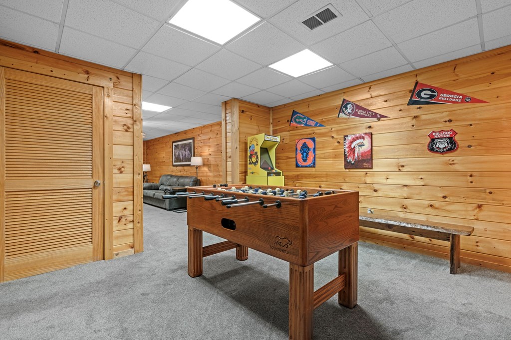 Blue Ridge, Georgia, 30513, United States, 3 Bedrooms Bedrooms, ,3 BathroomsBathrooms,Residential,For Sale,1980618