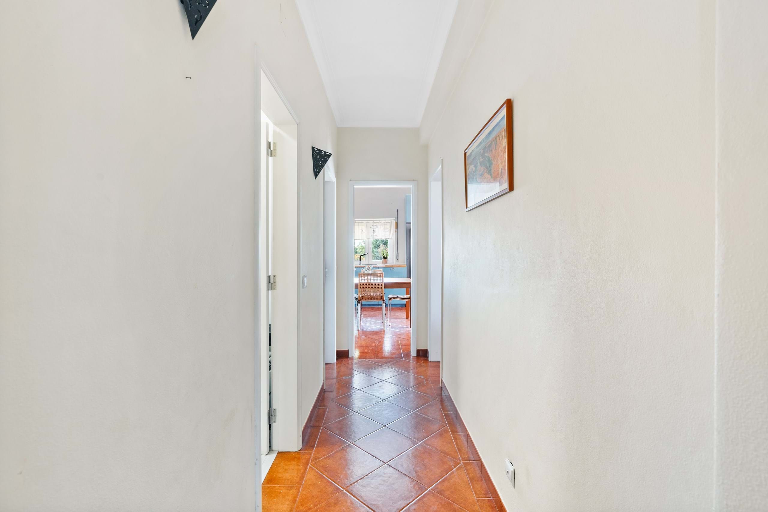 Sintra, Lisbon, 2705-8441, PT, 3 Bedrooms Bedrooms, ,3 BathroomsBathrooms,Residential,For Sale,1897650