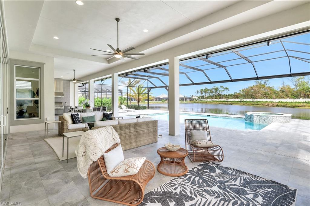 Naples, Florida, 34112, United States, 3 Bedrooms Bedrooms, ,3 BathroomsBathrooms,Residential,For Sale,1939636