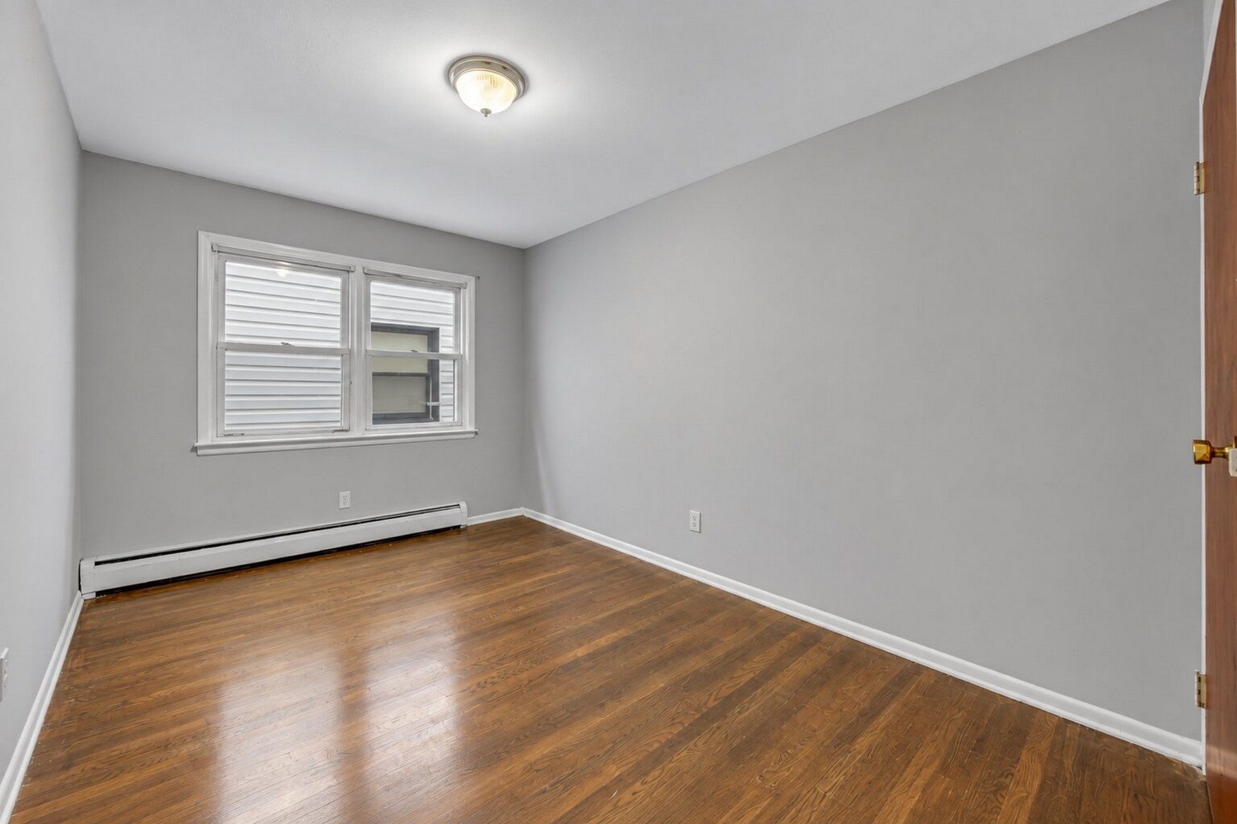  3505 new york ave, union  city, nj 07087 - 物件實景
