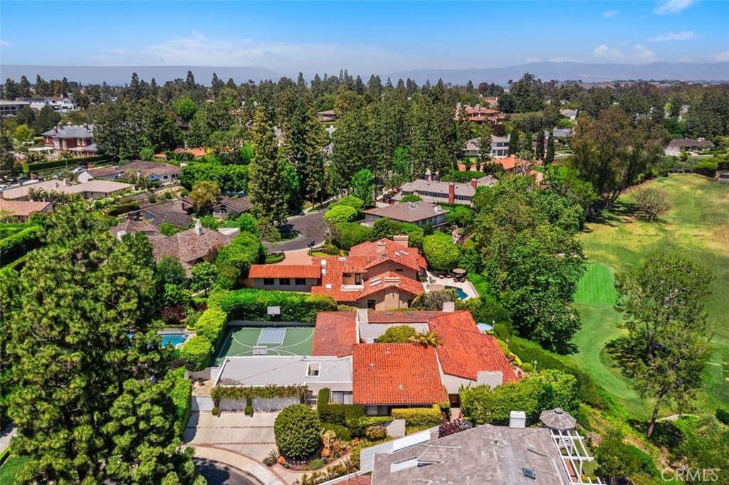 Newport Beach, California, 92660, United States, 7 Bedrooms Bedrooms, ,5 BathroomsBathrooms,Residential,For Sale,1939646