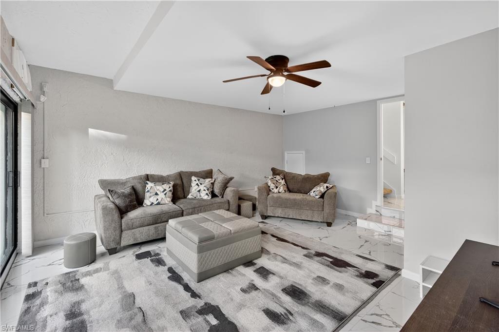 Marco Island, Florida, 34145, United States, 2 Bedrooms Bedrooms, ,3 BathroomsBathrooms,Residential,For Sale,1987780