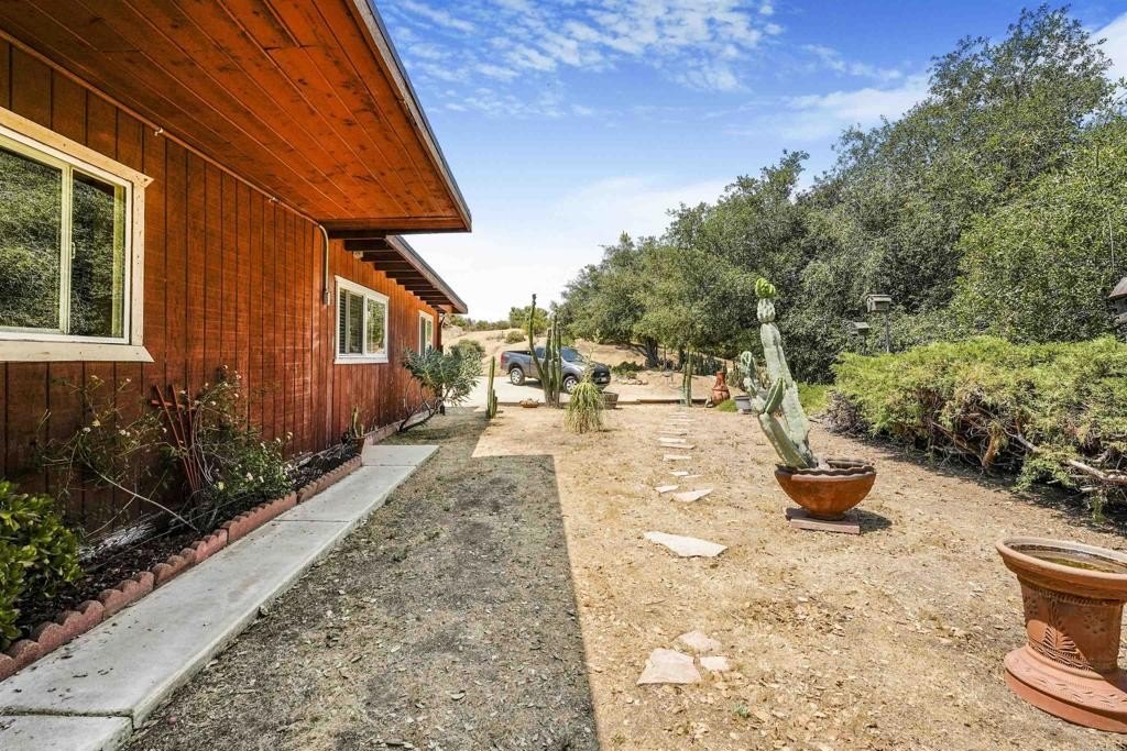 Jamul, California, 91935, United States, 3 Bedrooms Bedrooms, ,1 BathroomBathrooms,Residential,For Sale,1938838