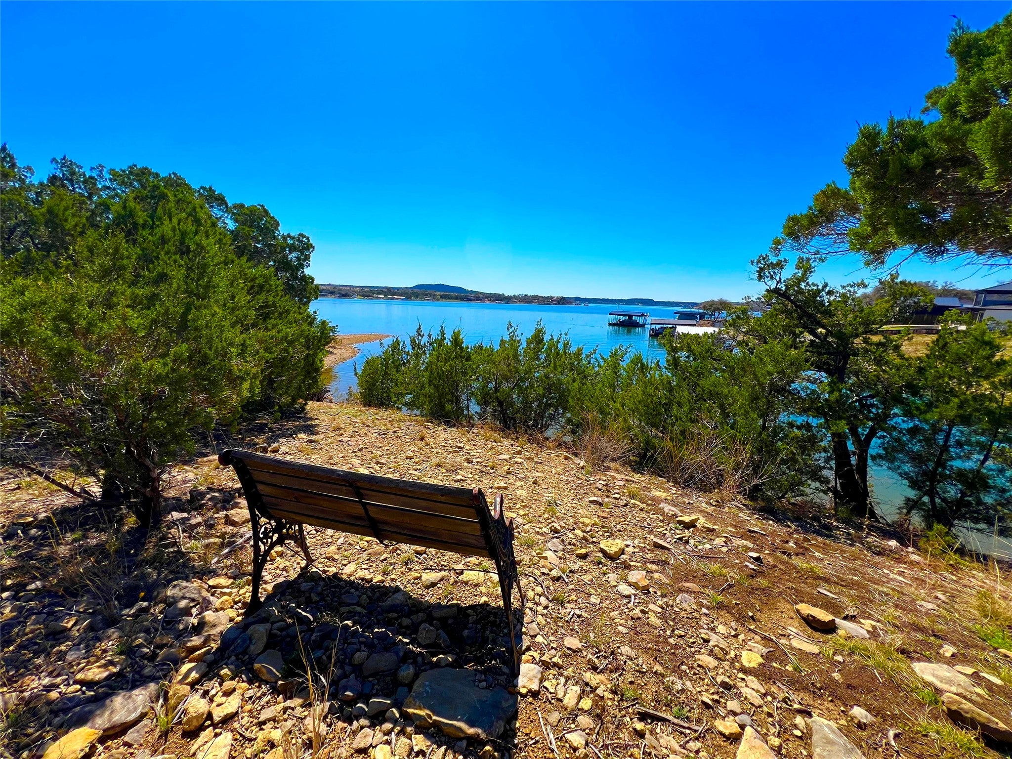 Possum Kingdom Lake, Texas, 76450, United States, ,Residential,For Sale,2030738