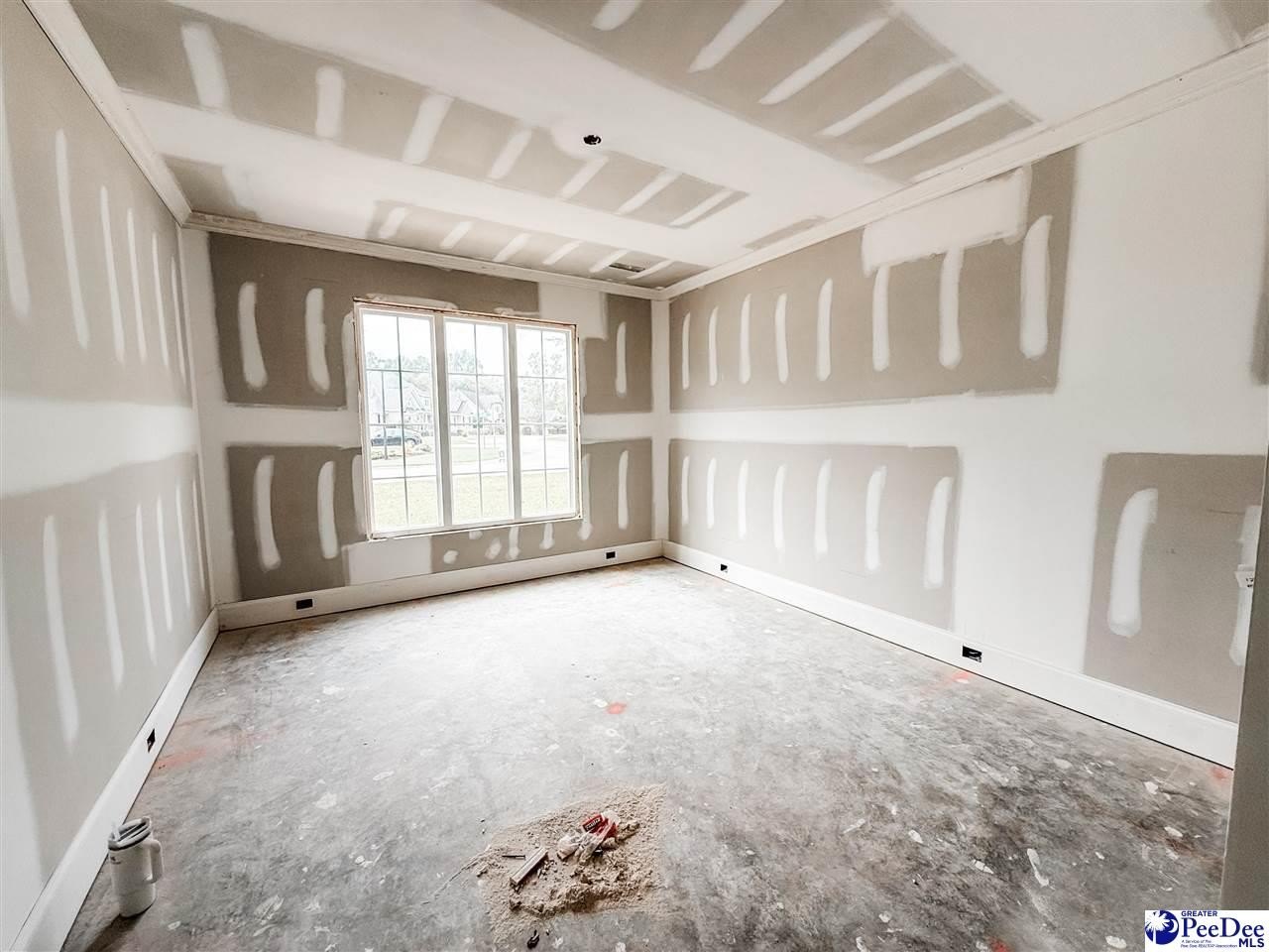 Florence, South Carolina, 29501, United States, 4 Bedrooms Bedrooms, ,3 BathroomsBathrooms,Residential,For Sale,1933092