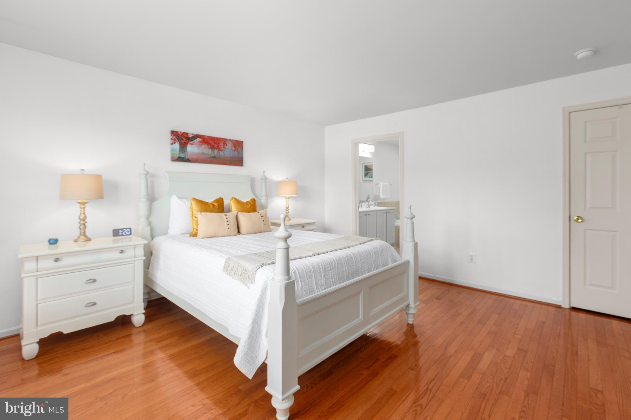 Fredericksburg, Virginia, 22407, United States, 4 Bedrooms Bedrooms, ,3 BathroomsBathrooms,Residential,For Sale,1943585