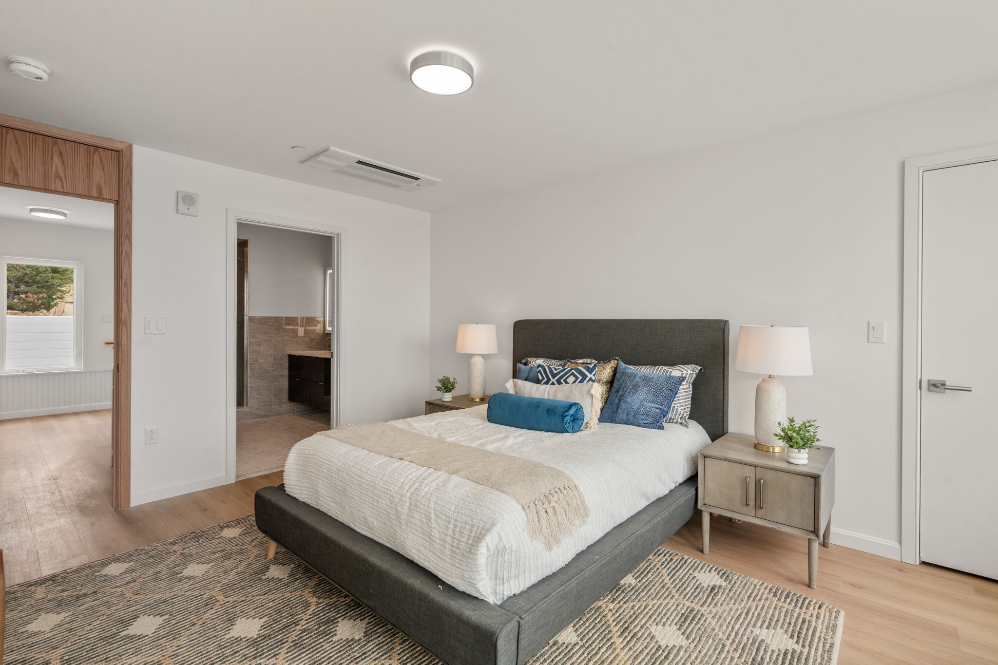  120 Nantasket, Unit 307, Hull, MA, 02045 - 物件實景