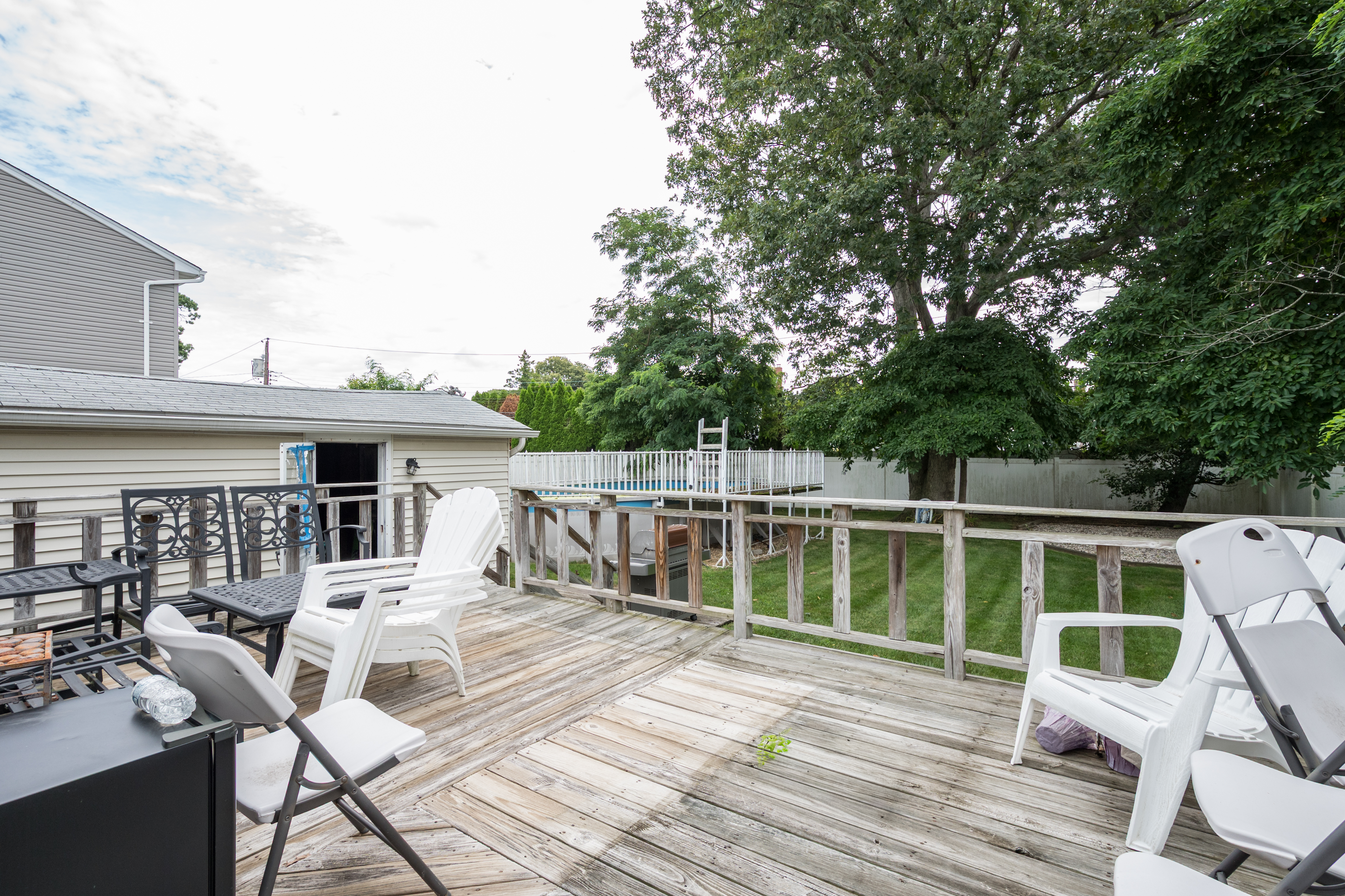  1135 Ruth Place, North Bellmore, NY, 11710 - 物件實景